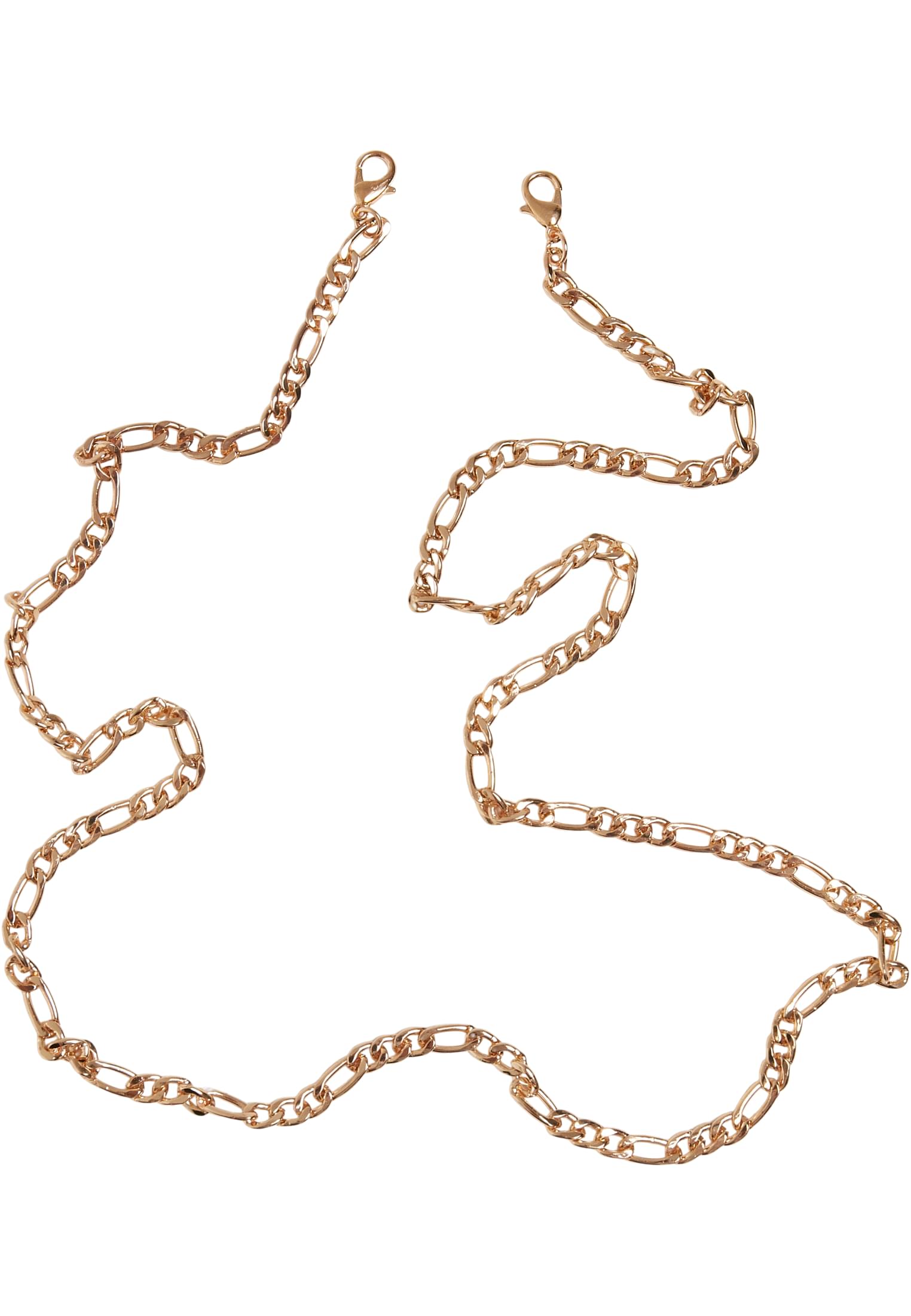 Multifuntional Metalchain 2-Pack | gold