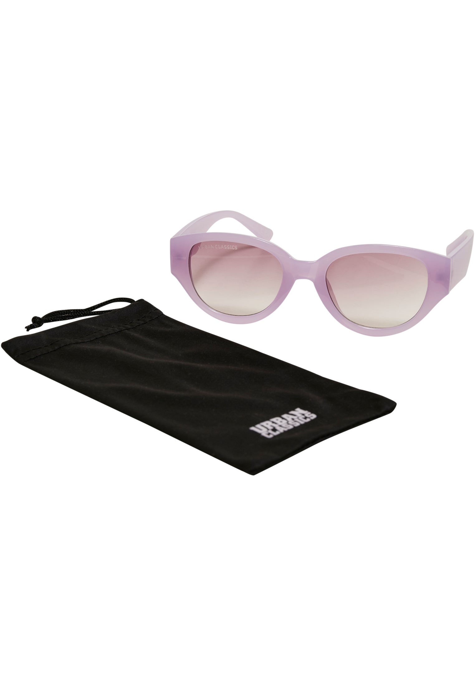 Sunglasses Santa Cruz | softlilac