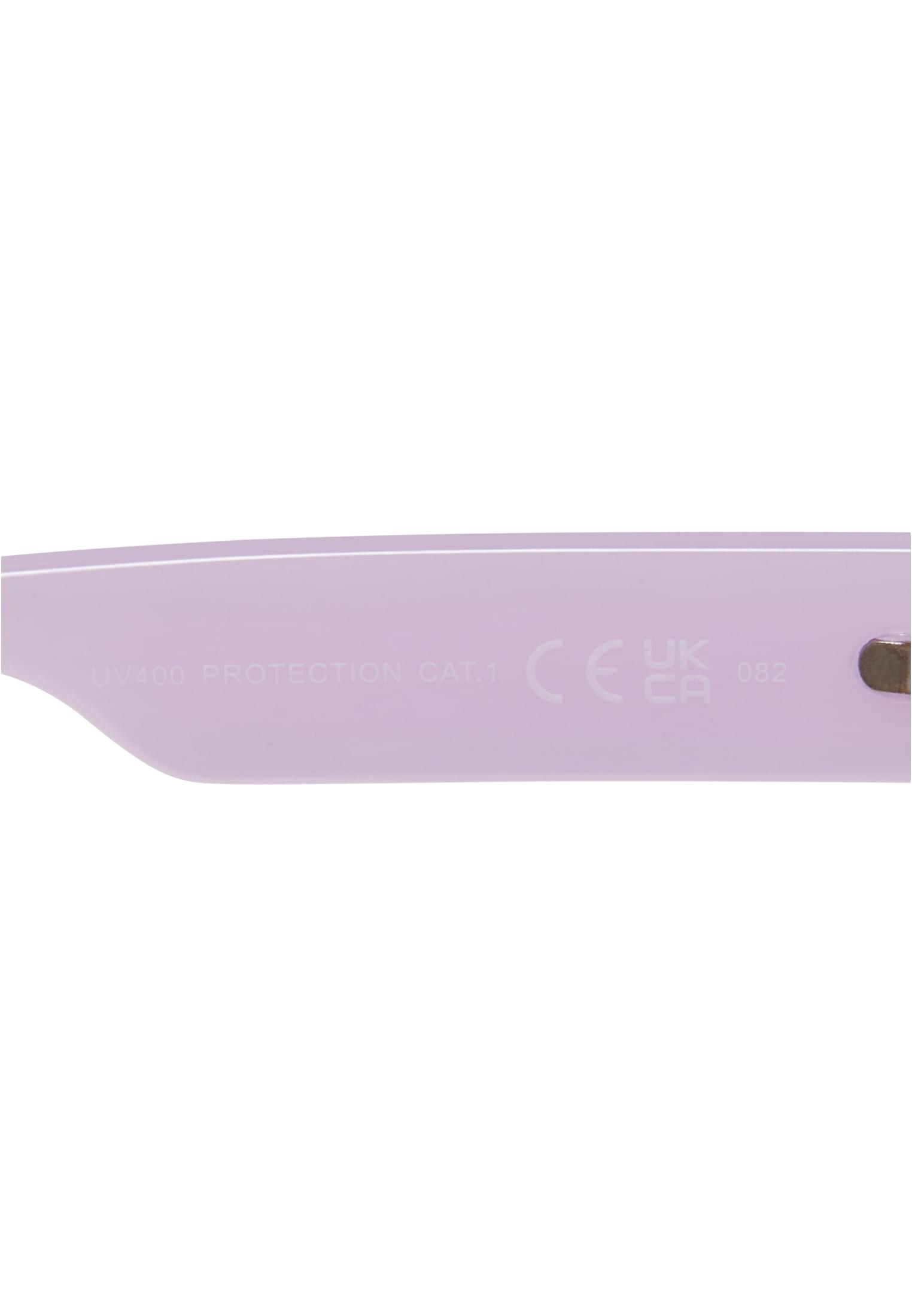 Sunglasses Santa Cruz | softlilac