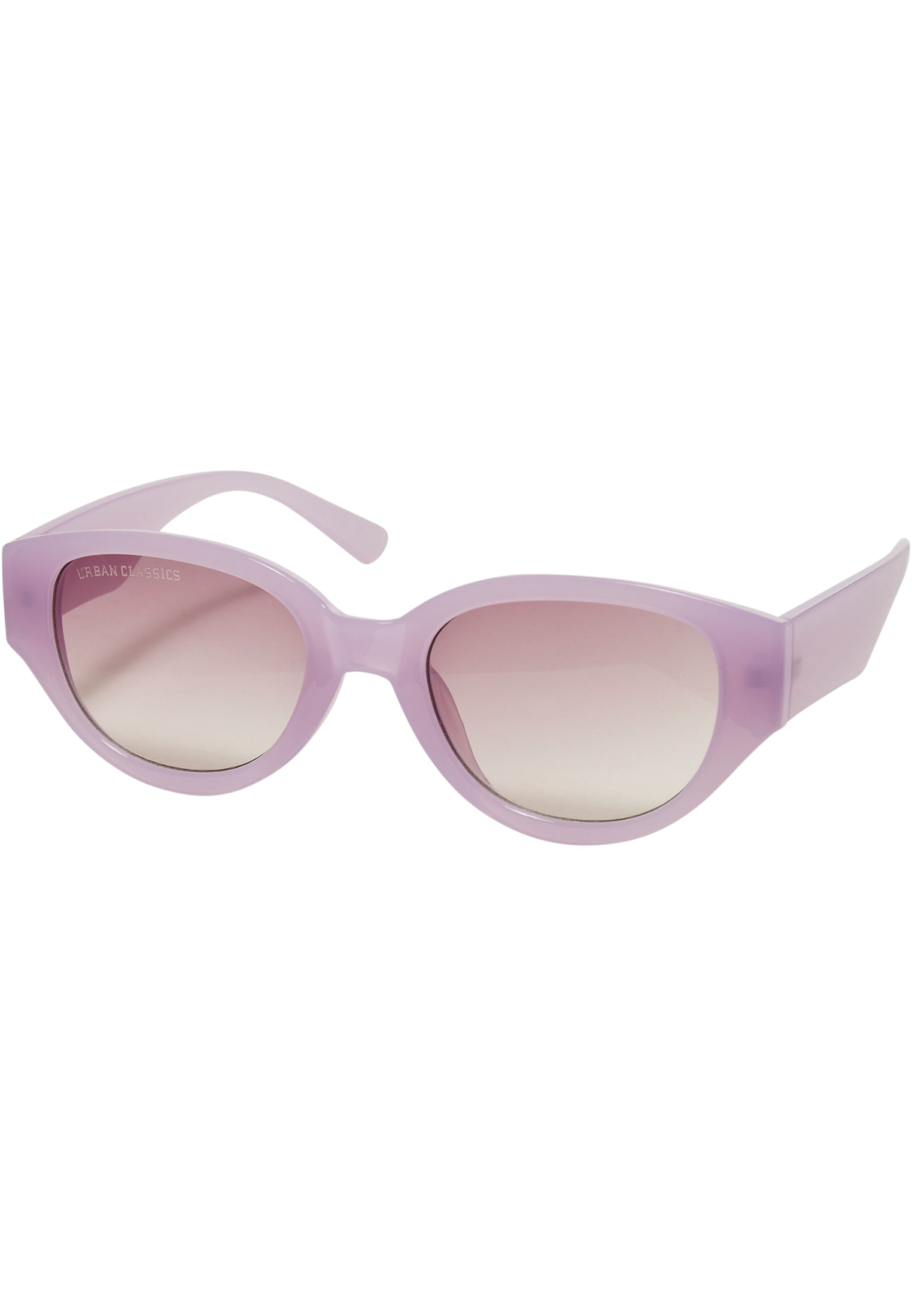 Sunglasses Santa Cruz | softlilac