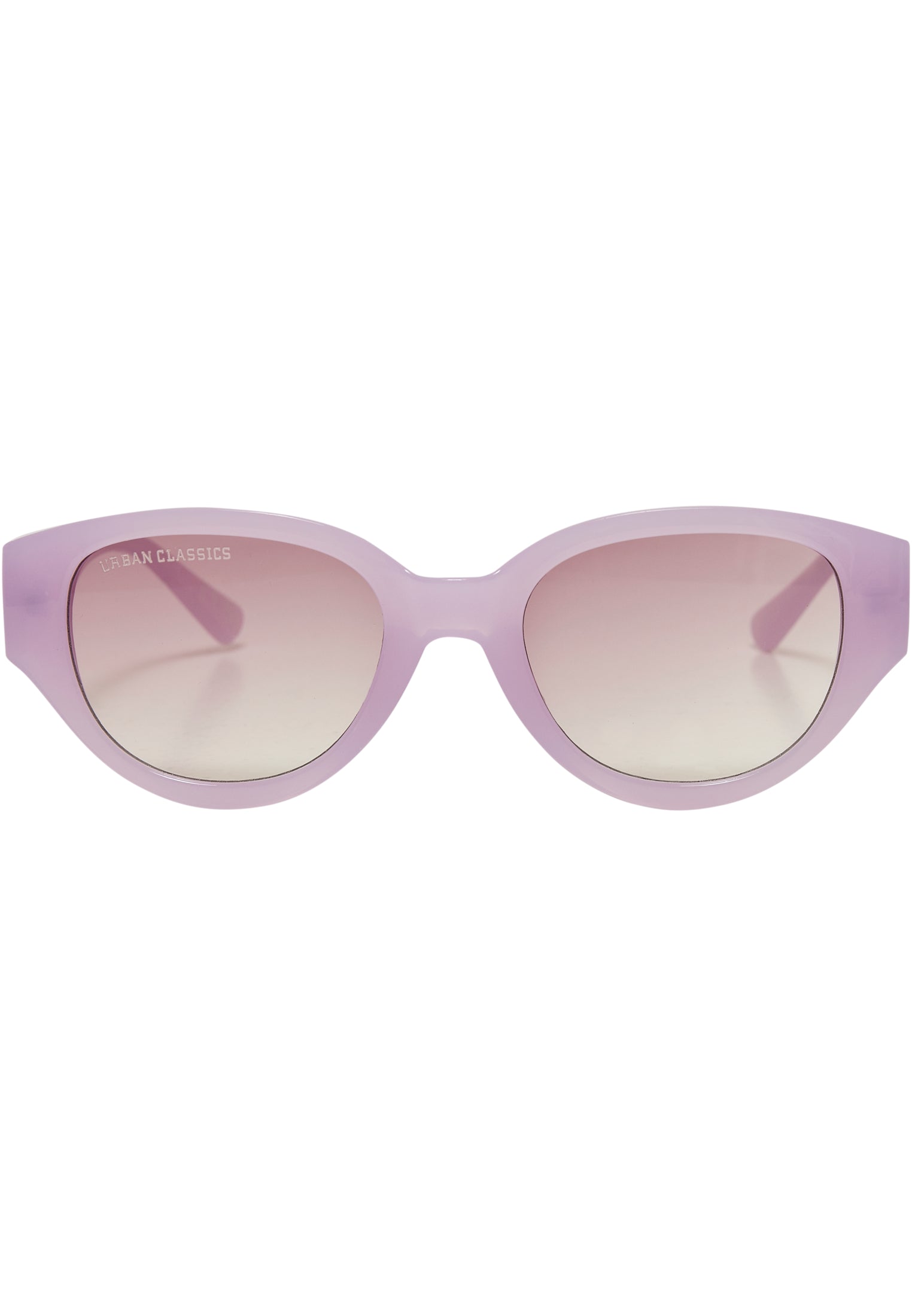 Sunglasses Santa Cruz | softlilac