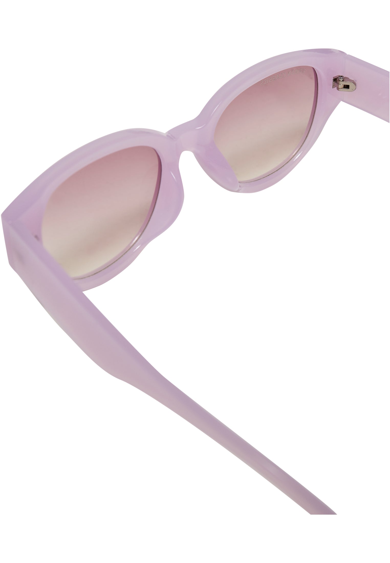 Sunglasses Santa Cruz | softlilac