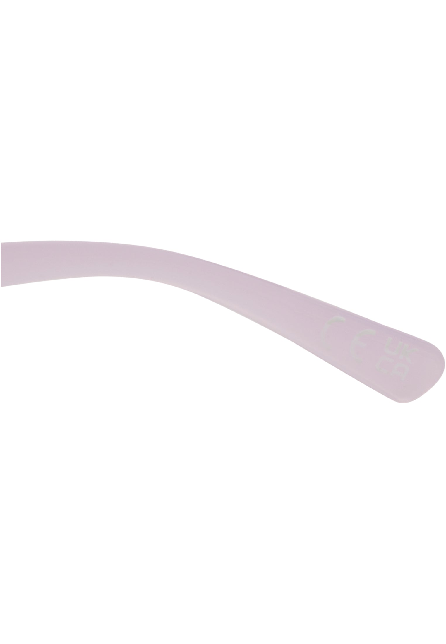 Sunglasses Santa Cruz | softlilac