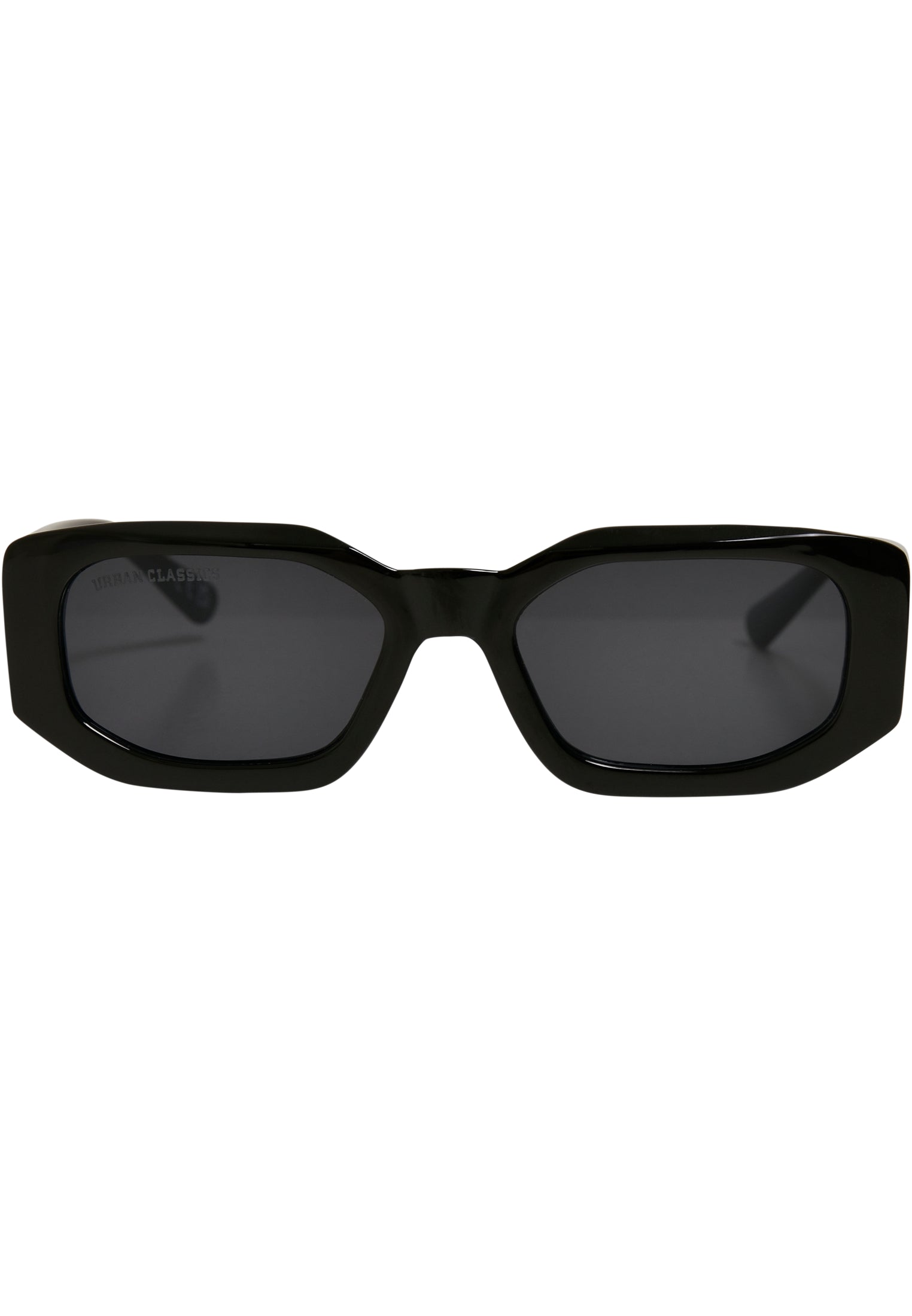 Sunglasses Santa Rosa | black