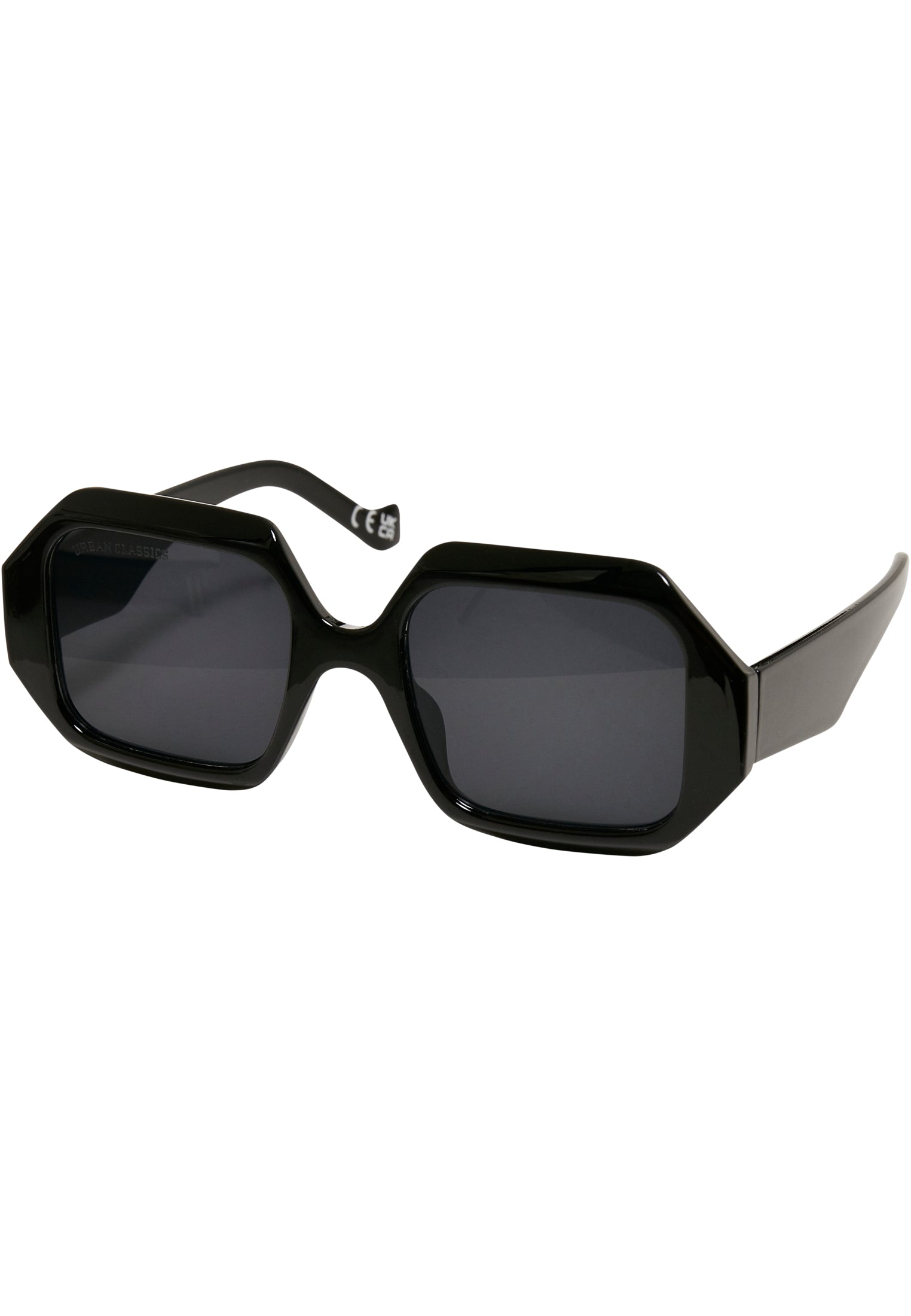 Sunglasses San Rafael | black