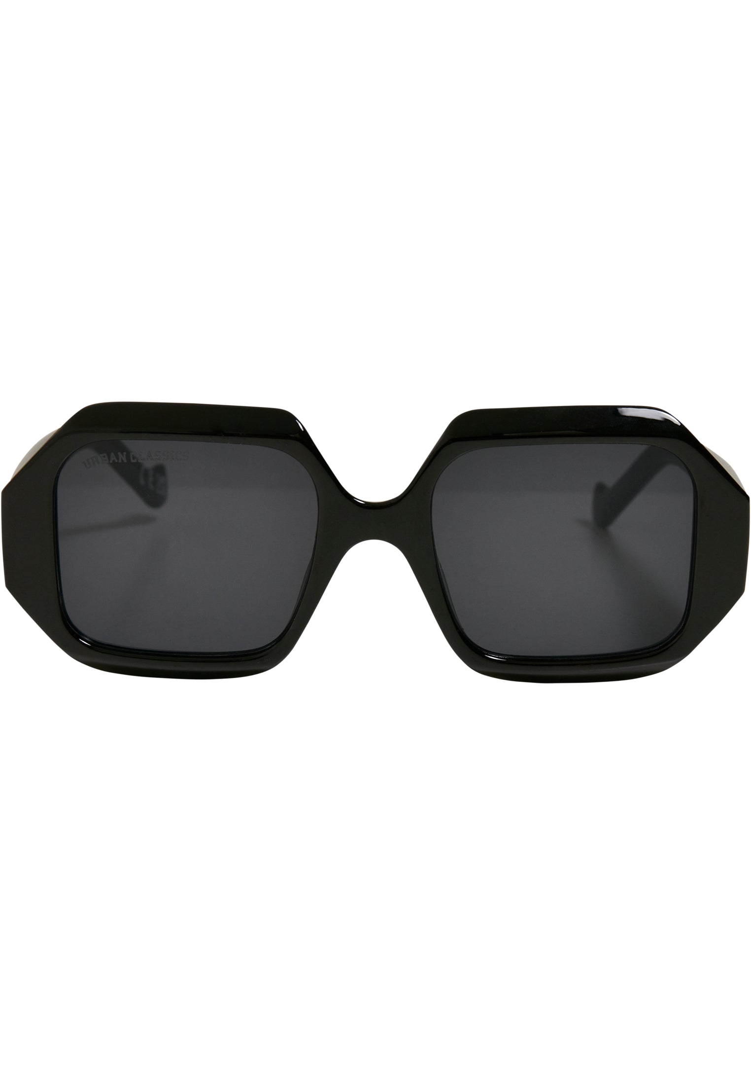 Sunglasses San Rafael | black