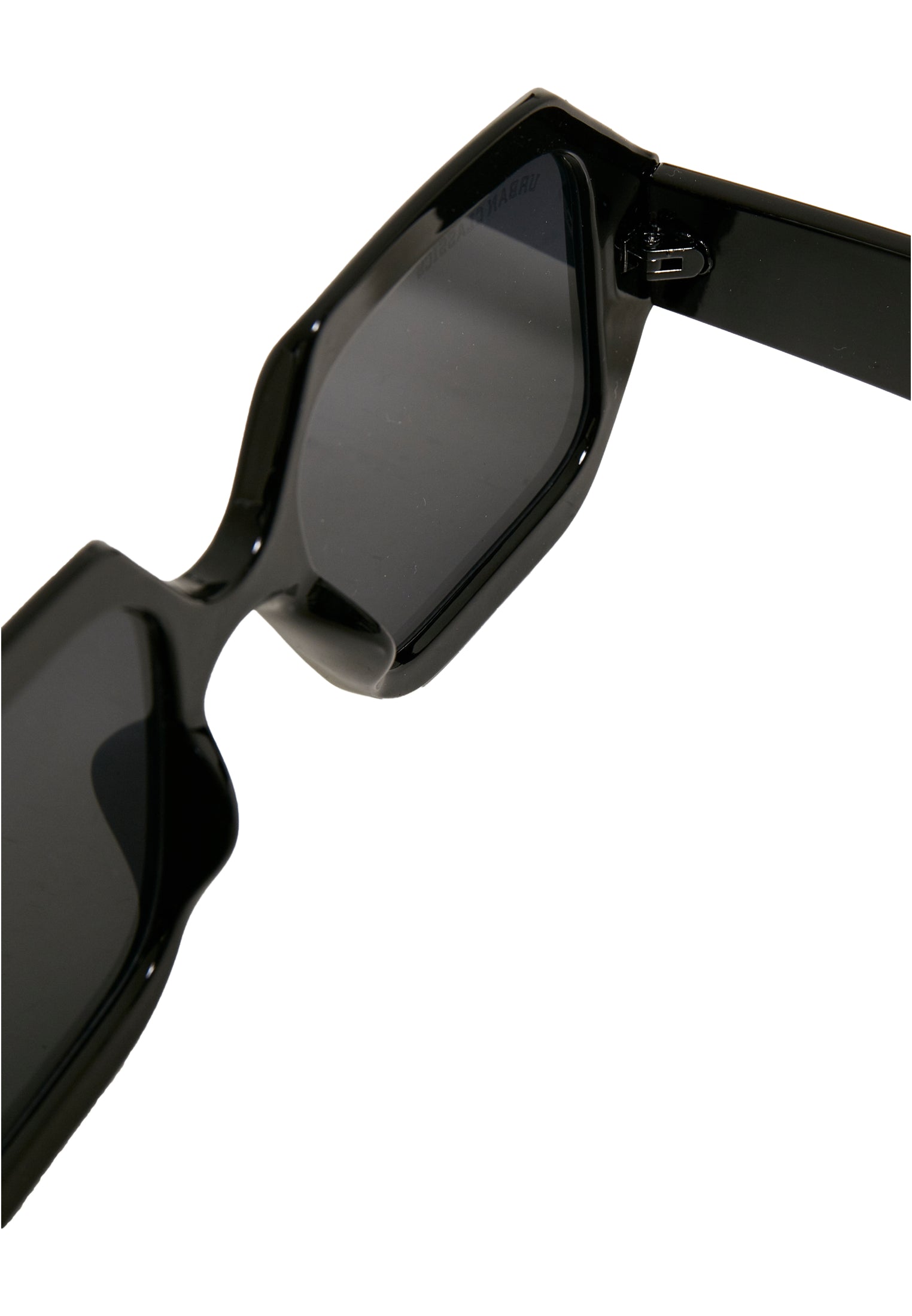 Sunglasses San Rafael | black