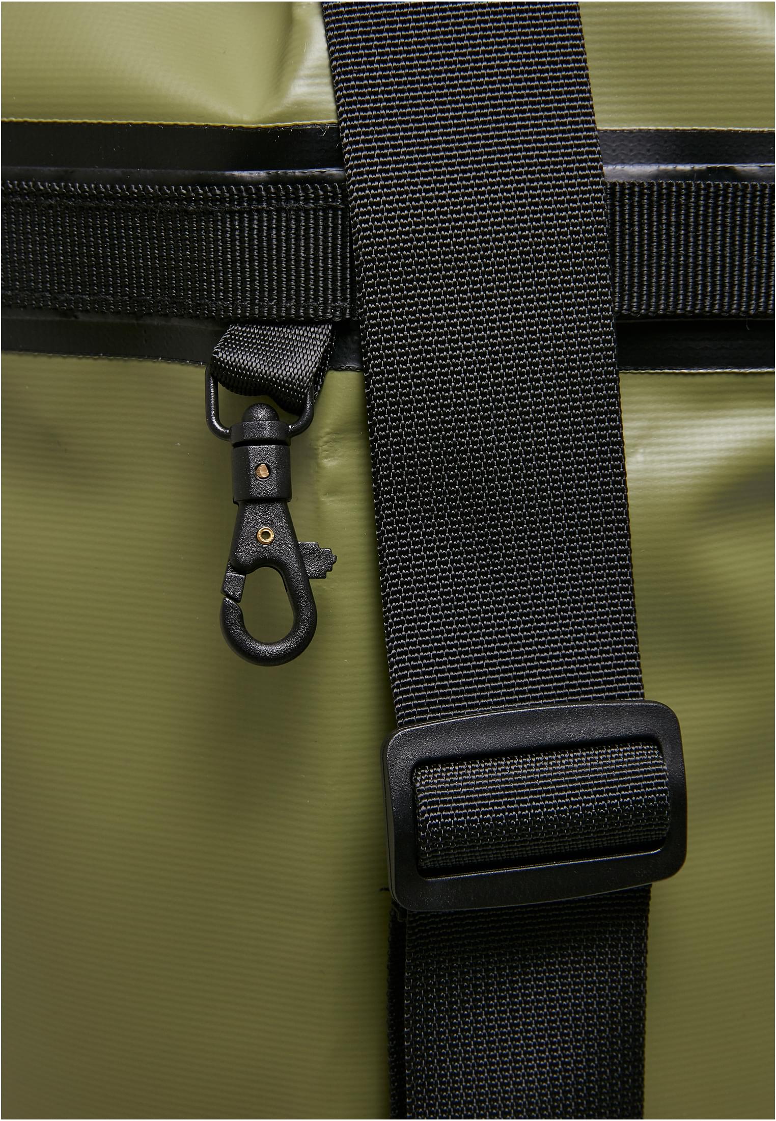 Adventure Dry Backpack | olive