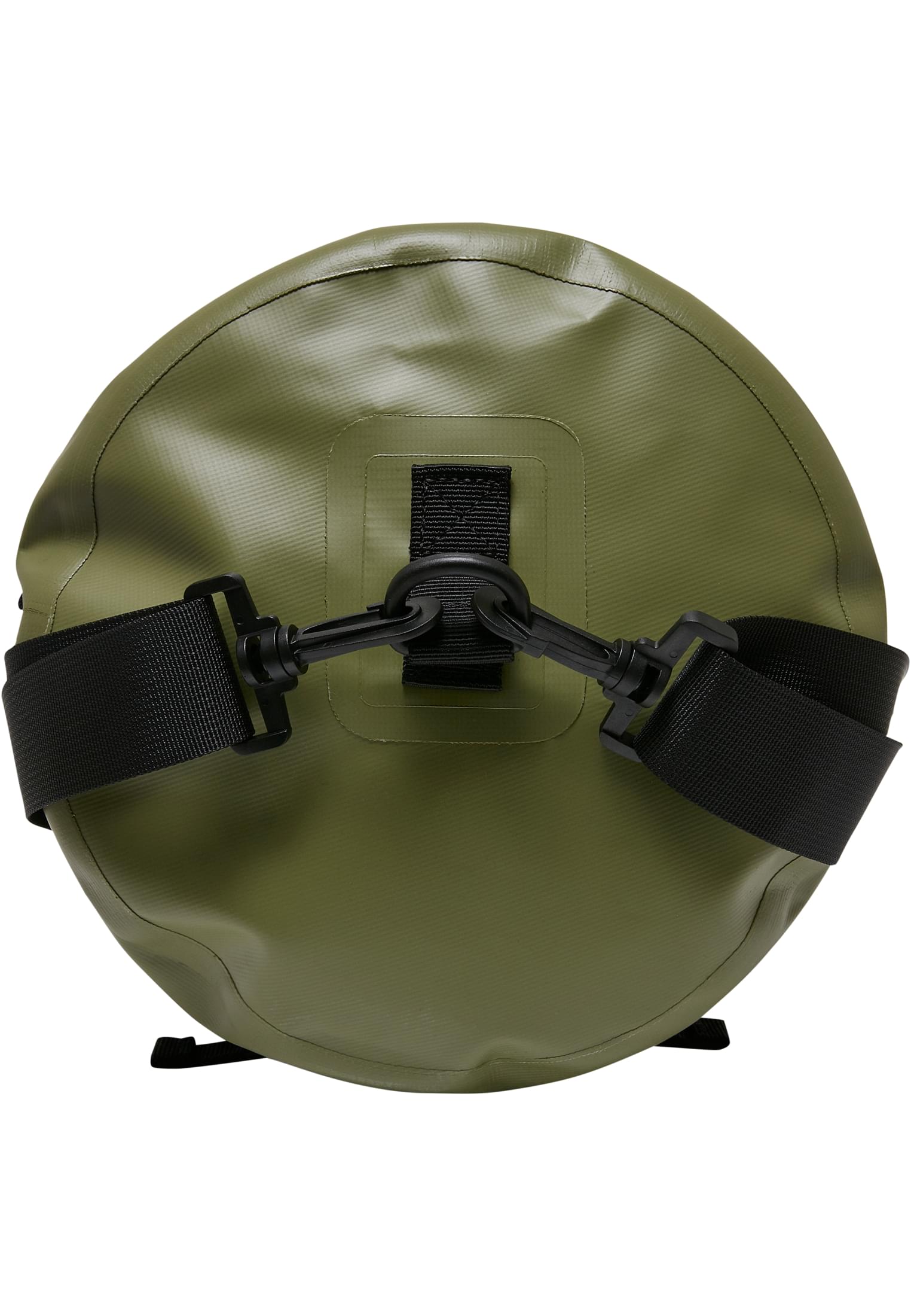 Adventure Dry Backpack | olive