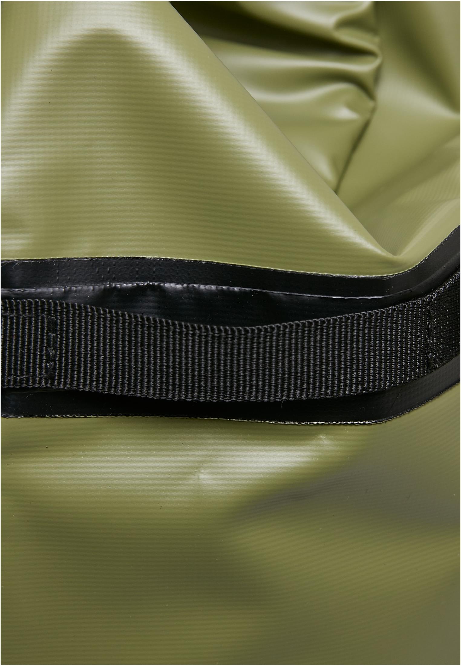 Adventure Dry Backpack | olive