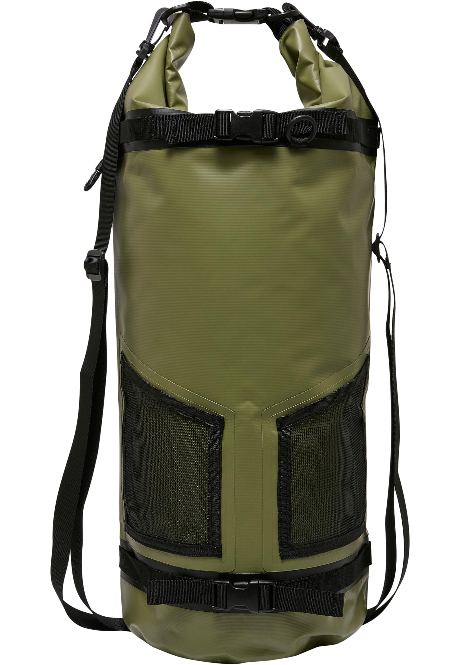 Adventure Dry Backpack | olive