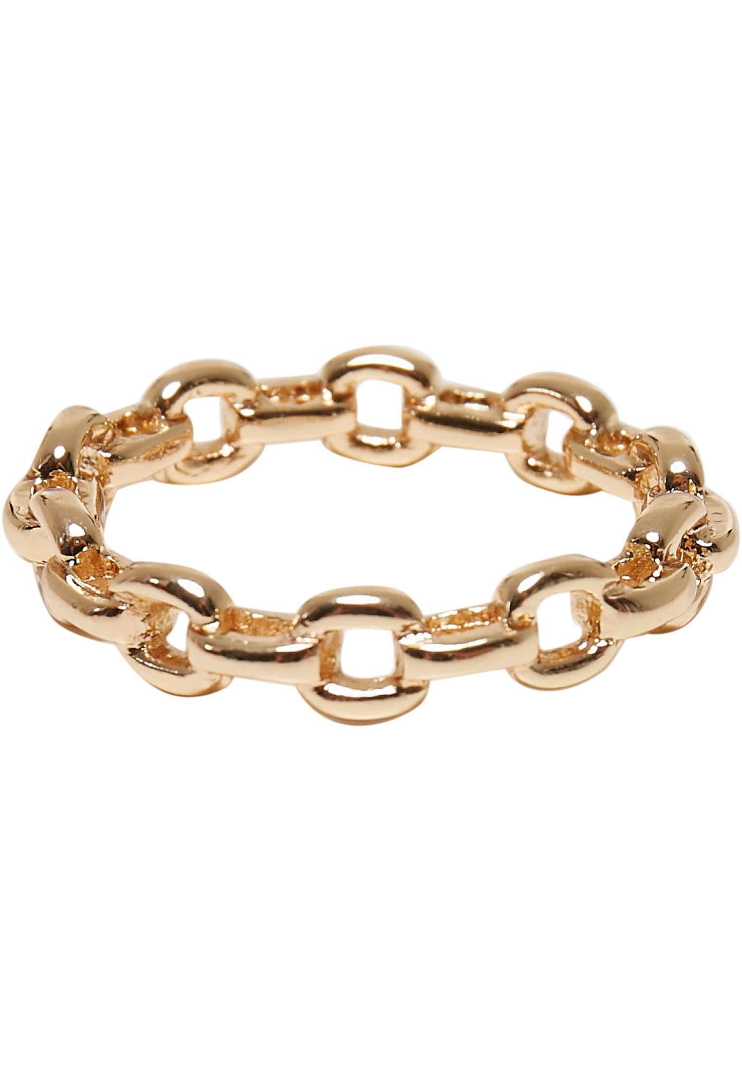 Chain Ring 3-Pack | gold