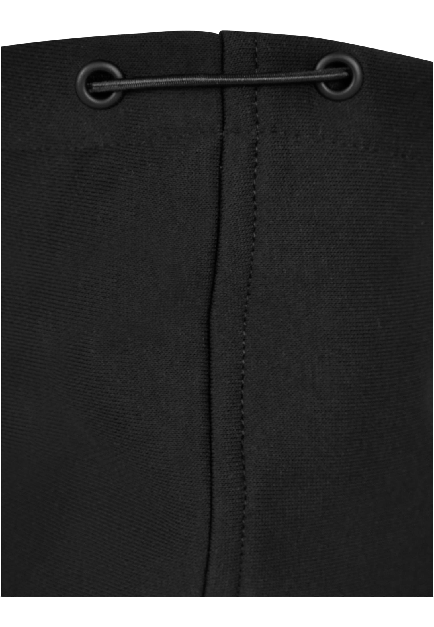 Sport Hoody | black