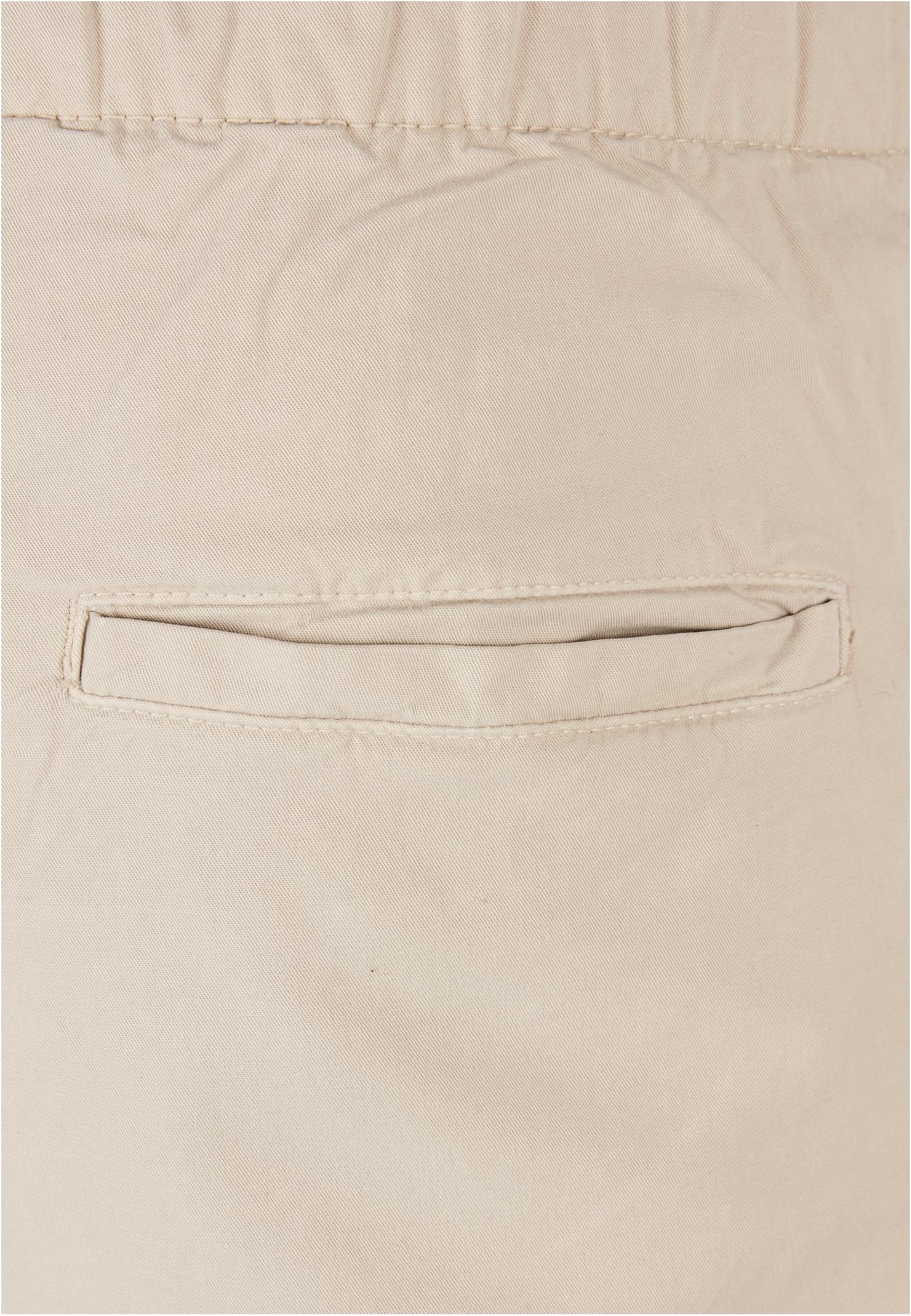 Straight Slit Trouser | softseagrass