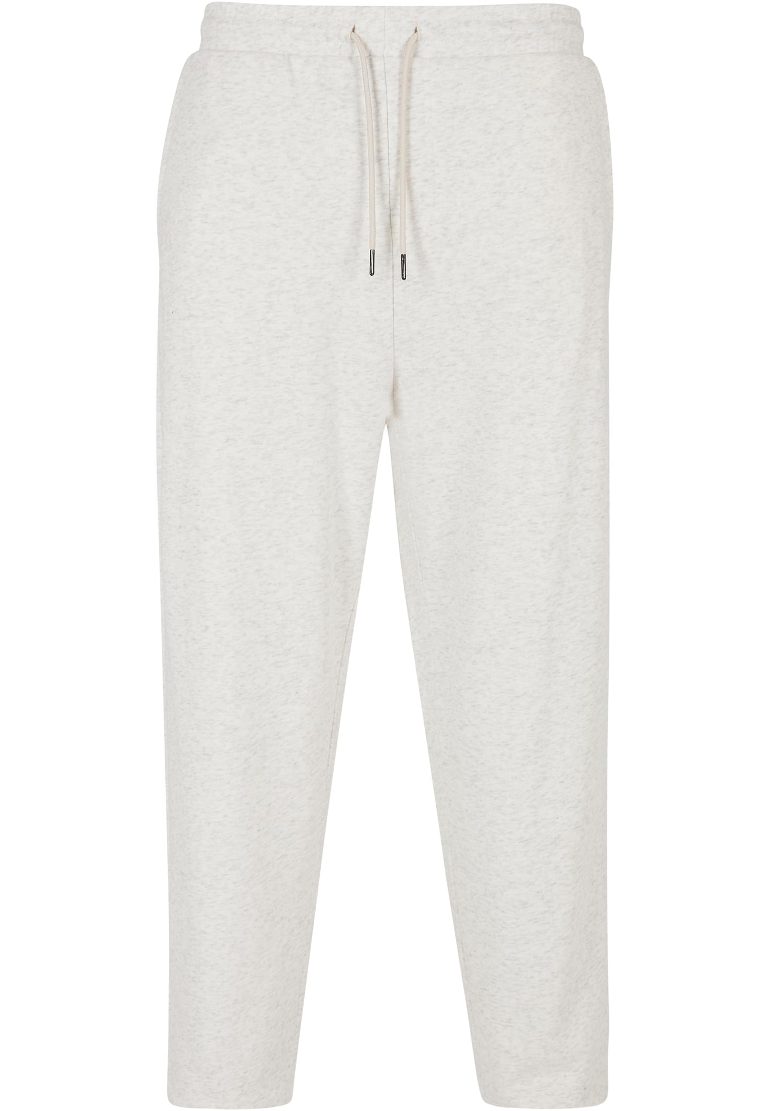 90‘s Sweatpants | lightgrey