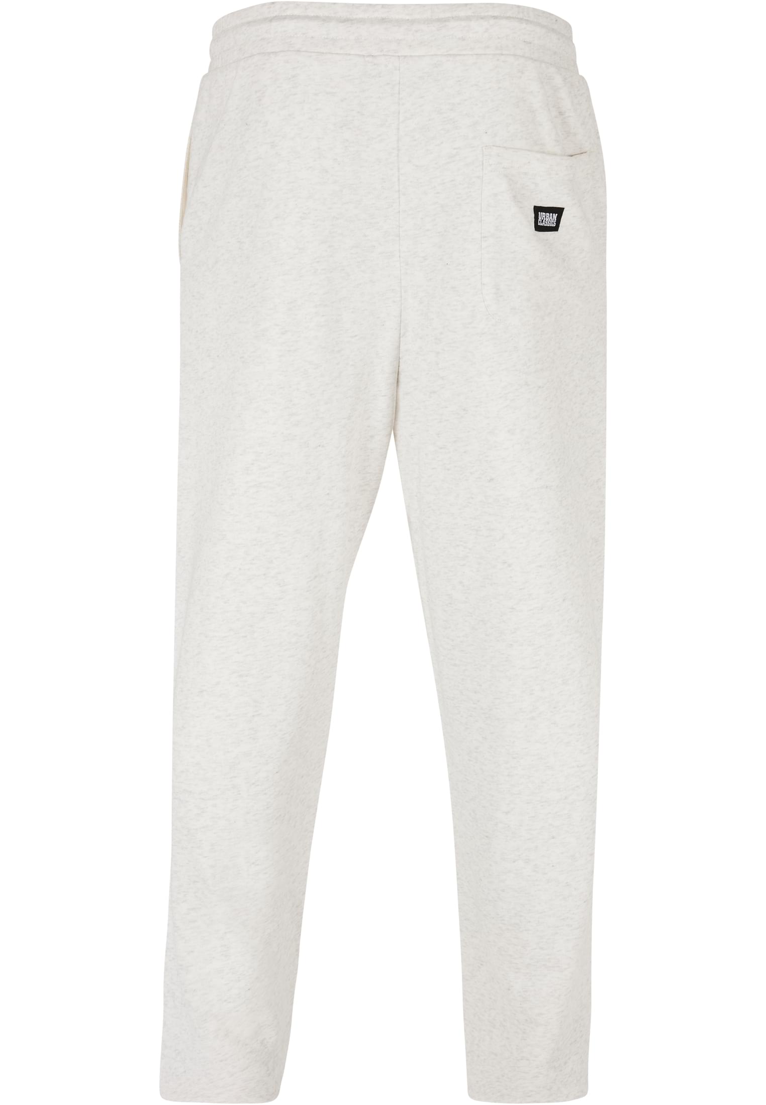 90‘s Sweatpants | lightgrey