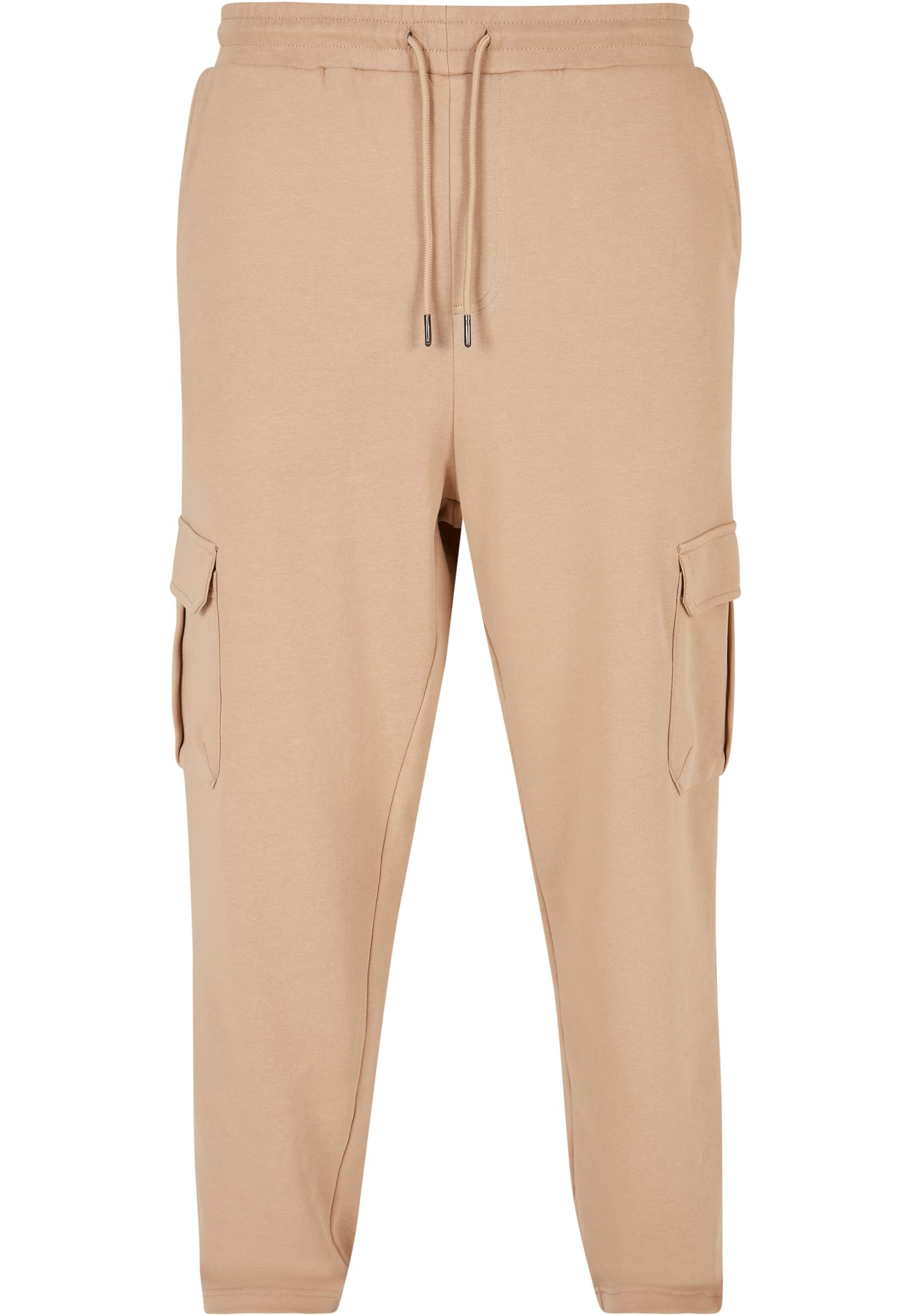 90‘s Cargo Sweatpants | unionbeige