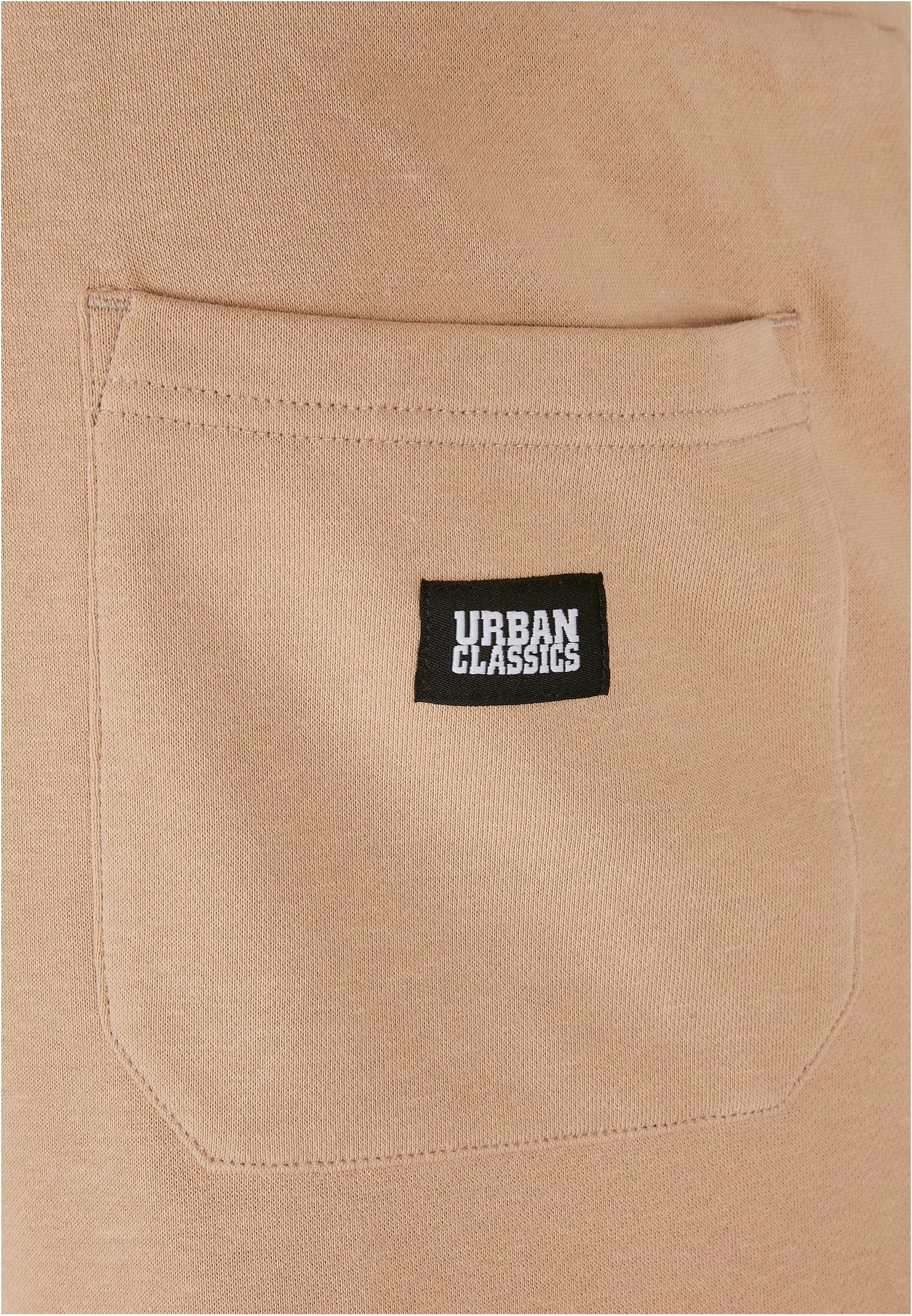 90‘s Cargo Sweatpants | unionbeige