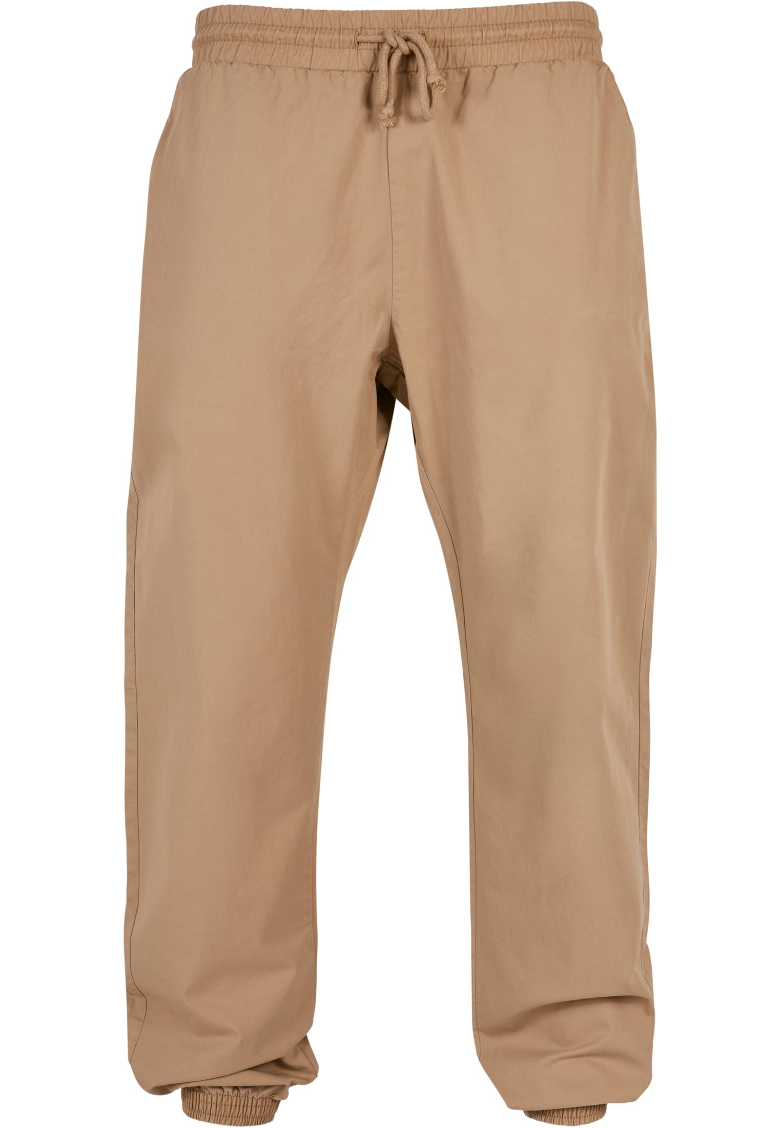 Basic Jogg Pants | unionbeige