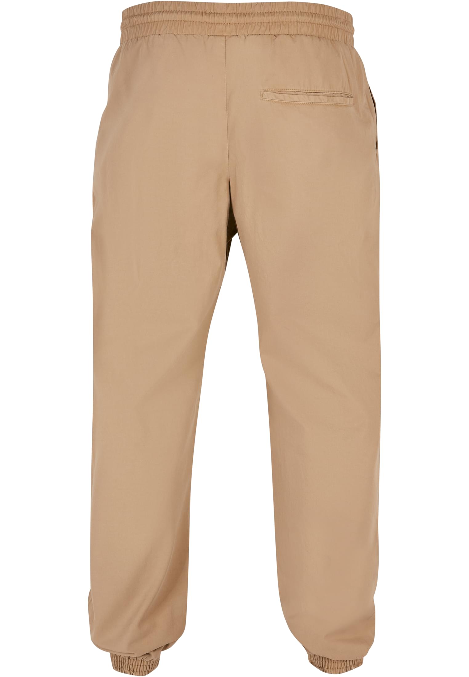 Basic Jogg Pants | unionbeige