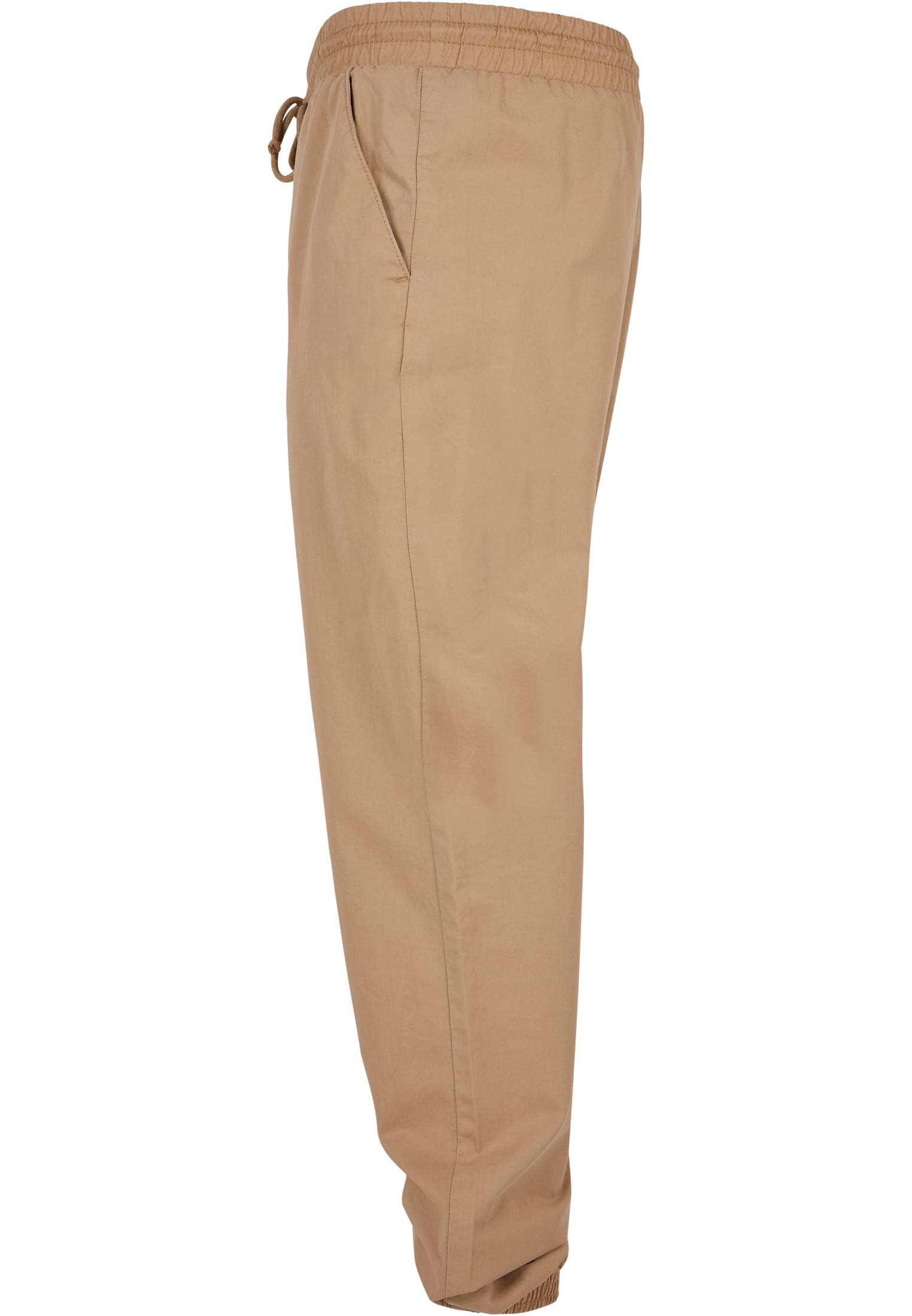 Basic Jogg Pants | unionbeige