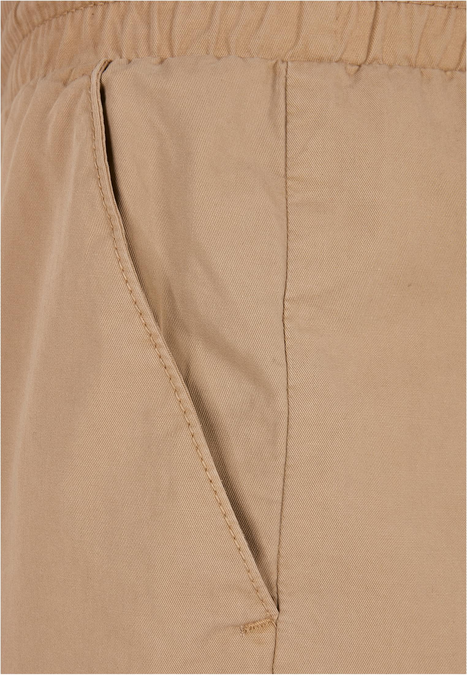 Basic Jogg Pants | unionbeige