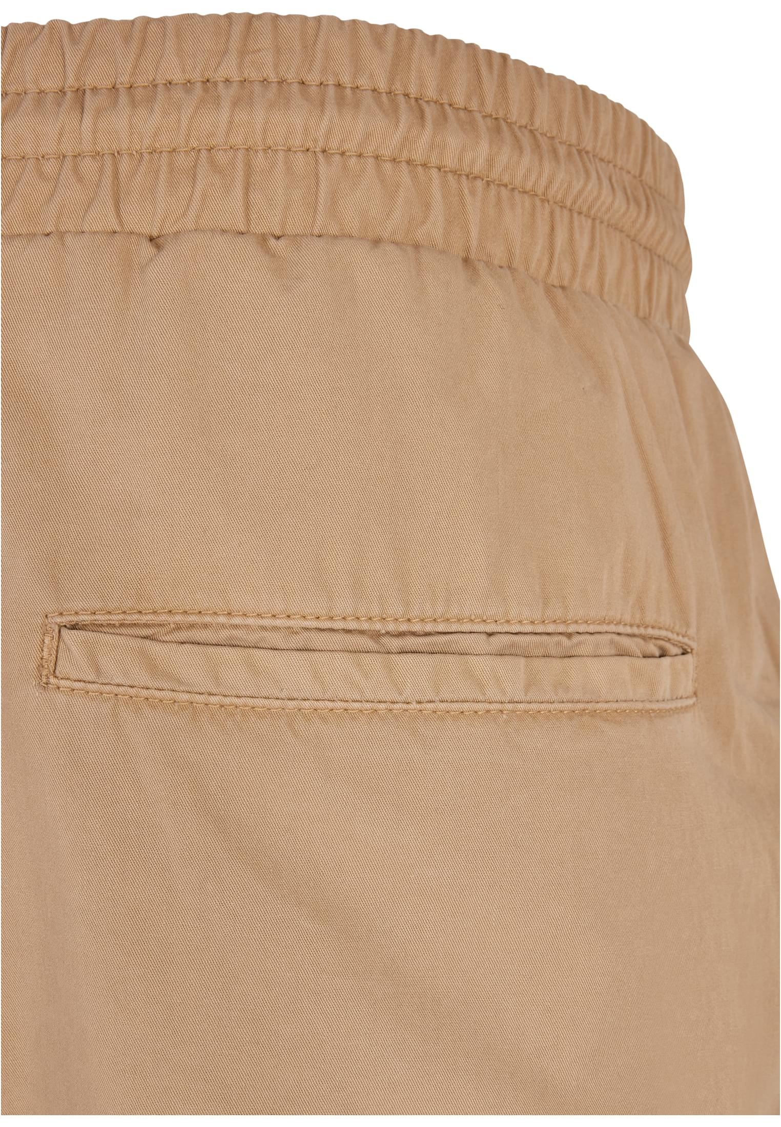 Basic Jogg Pants | unionbeige