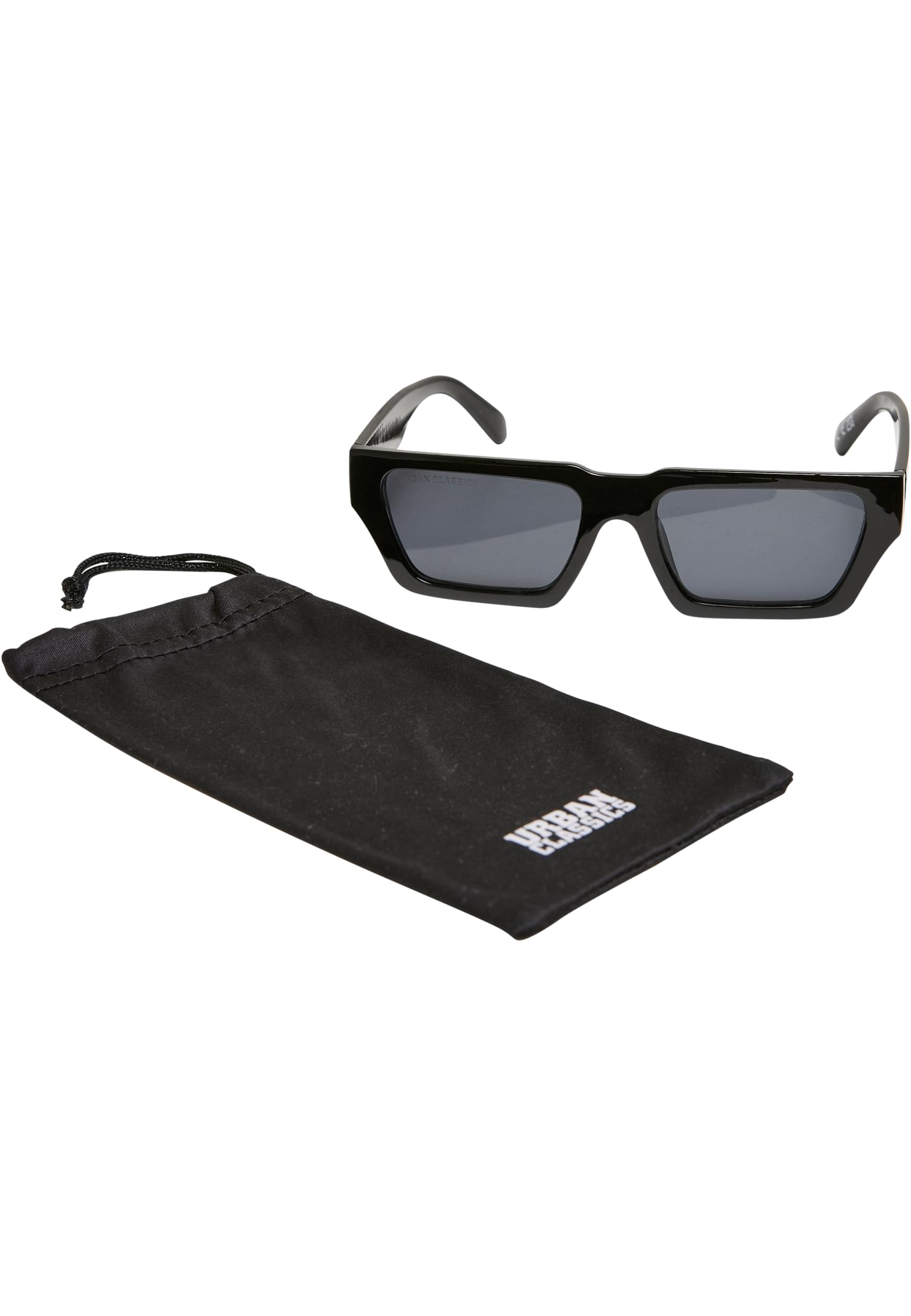 Sunglasses Bogota | black