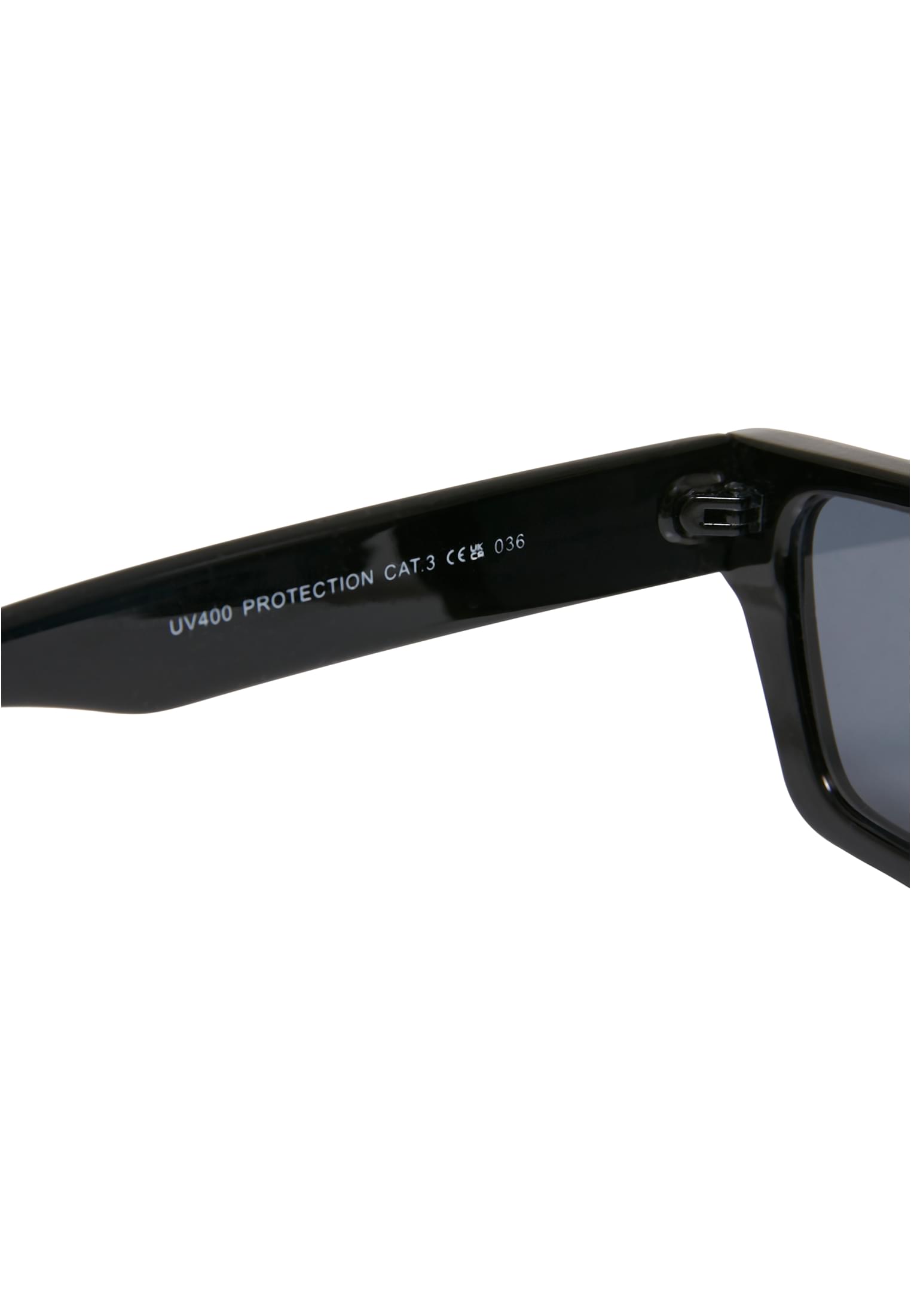 Sunglasses Bogota | black