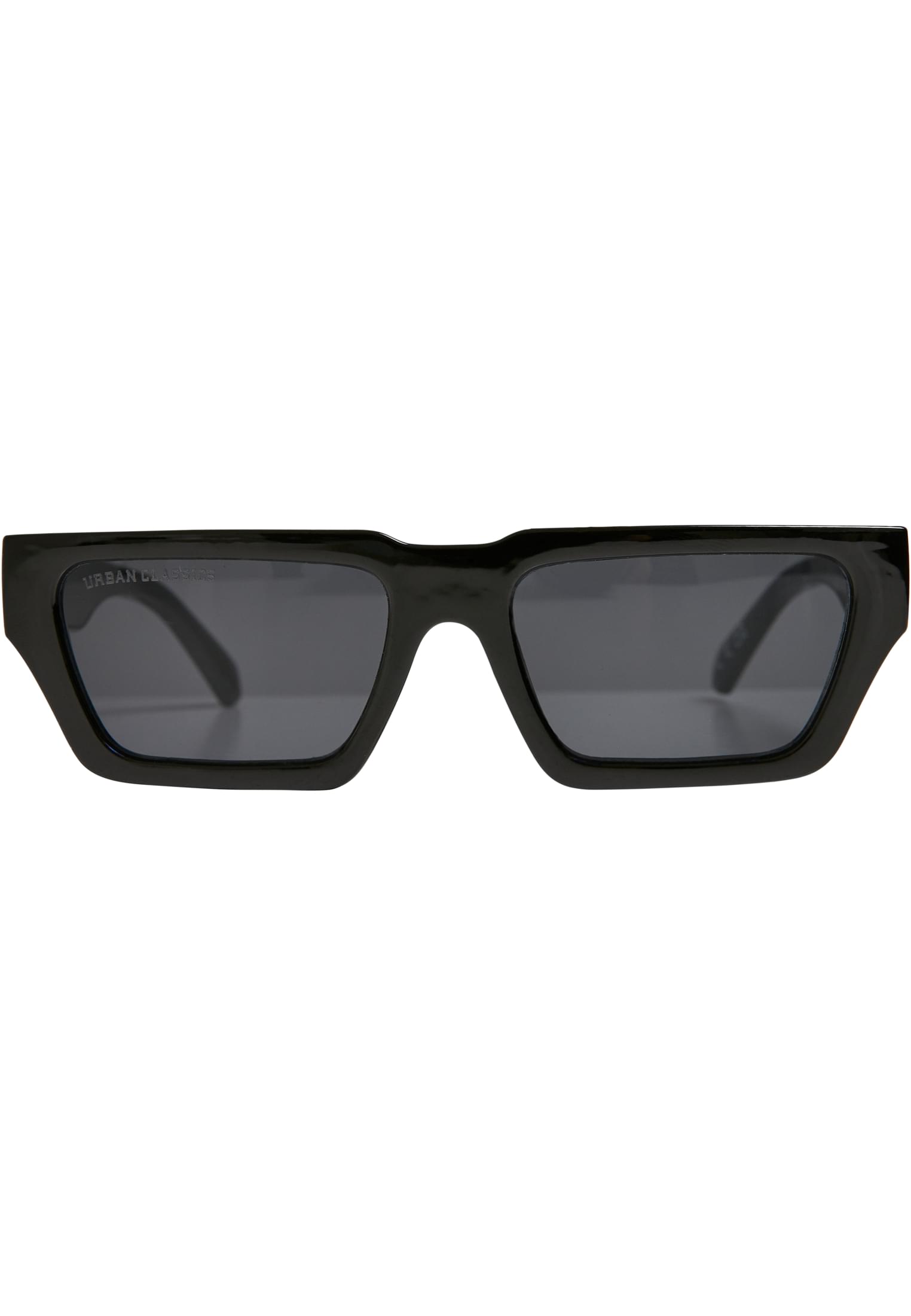 Sunglasses Bogota | black