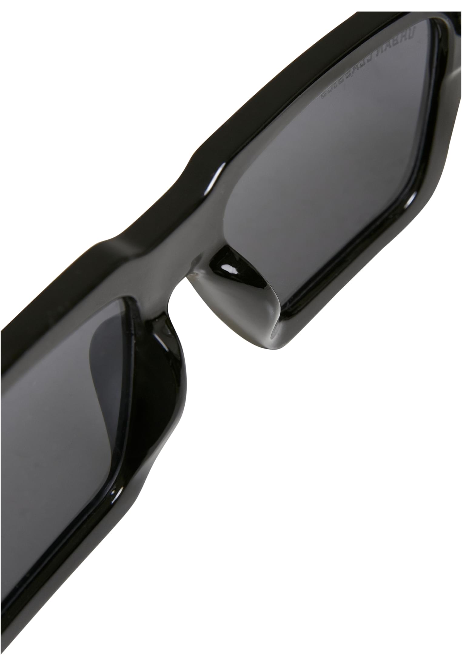 Sunglasses Bogota | black