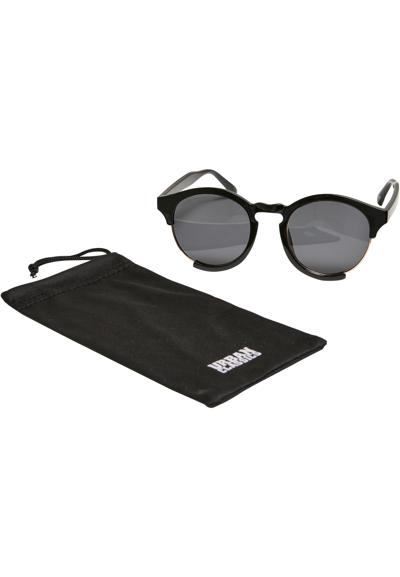 Sunglasses Coral Bay | black