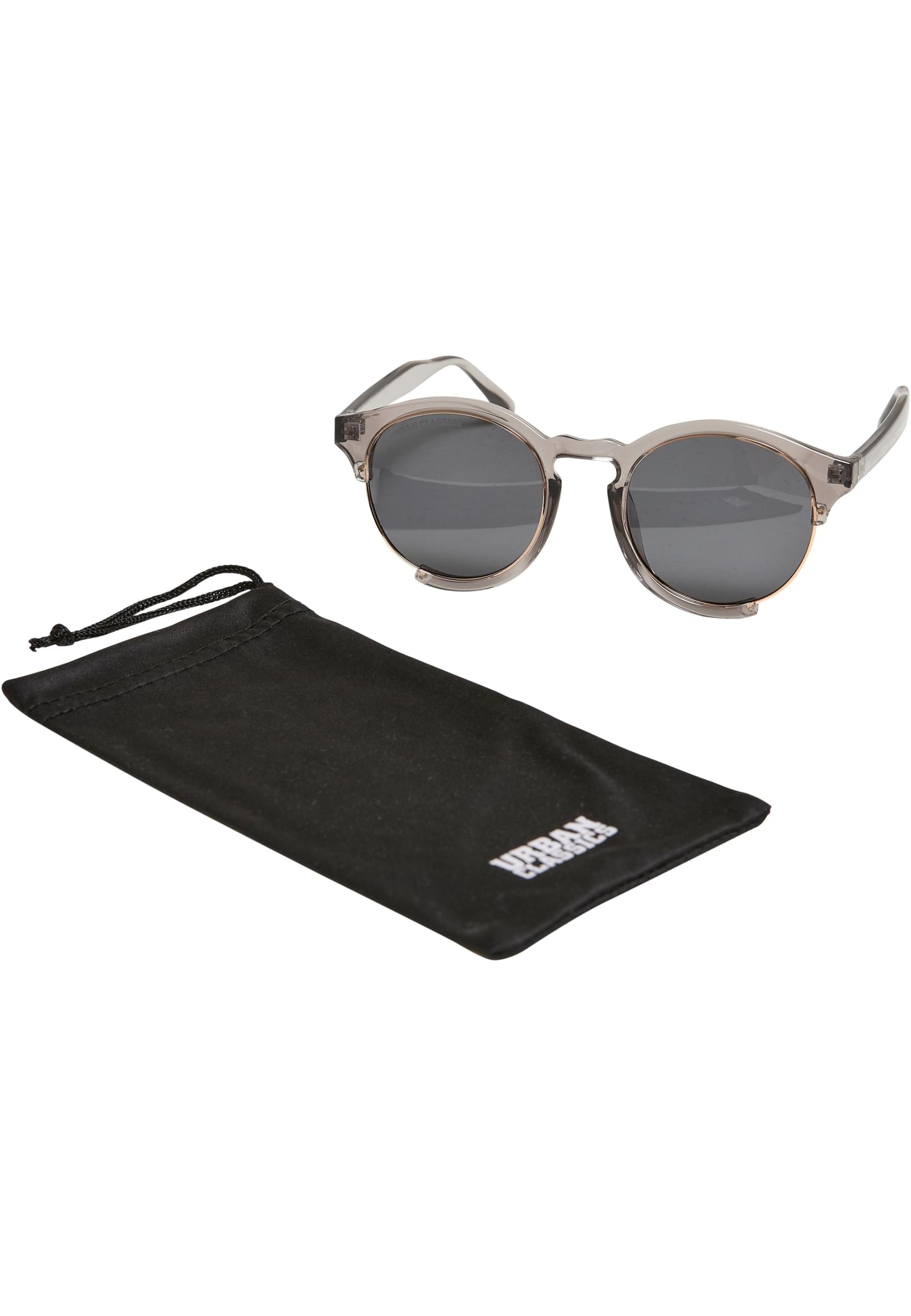 Sunglasses Coral Bay | grey