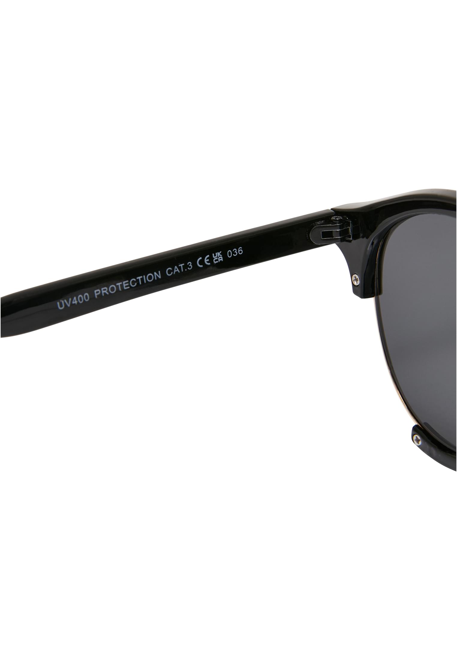 Sunglasses Coral Bay | black