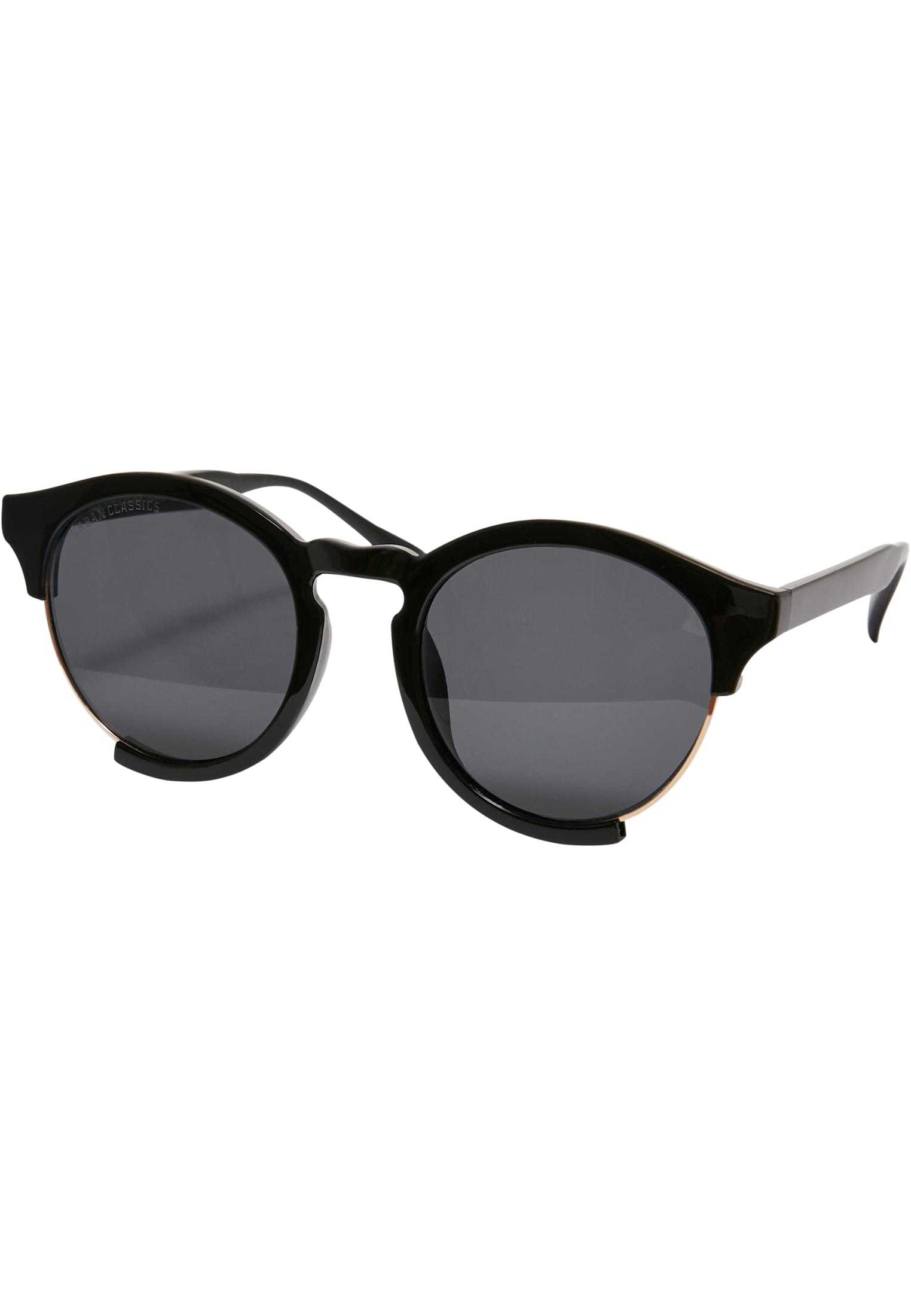 Sunglasses Coral Bay | black