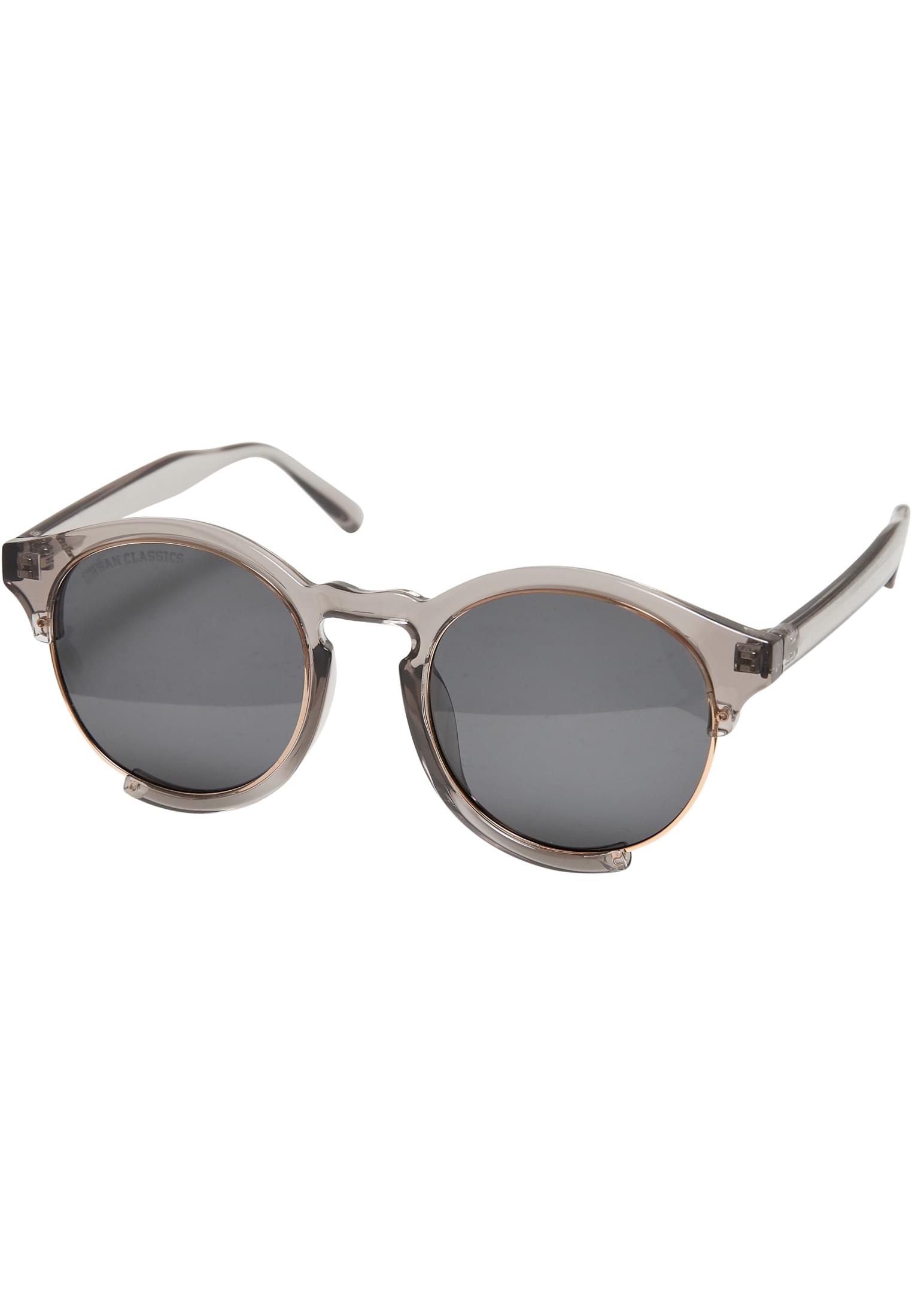 Sunglasses Coral Bay | grey