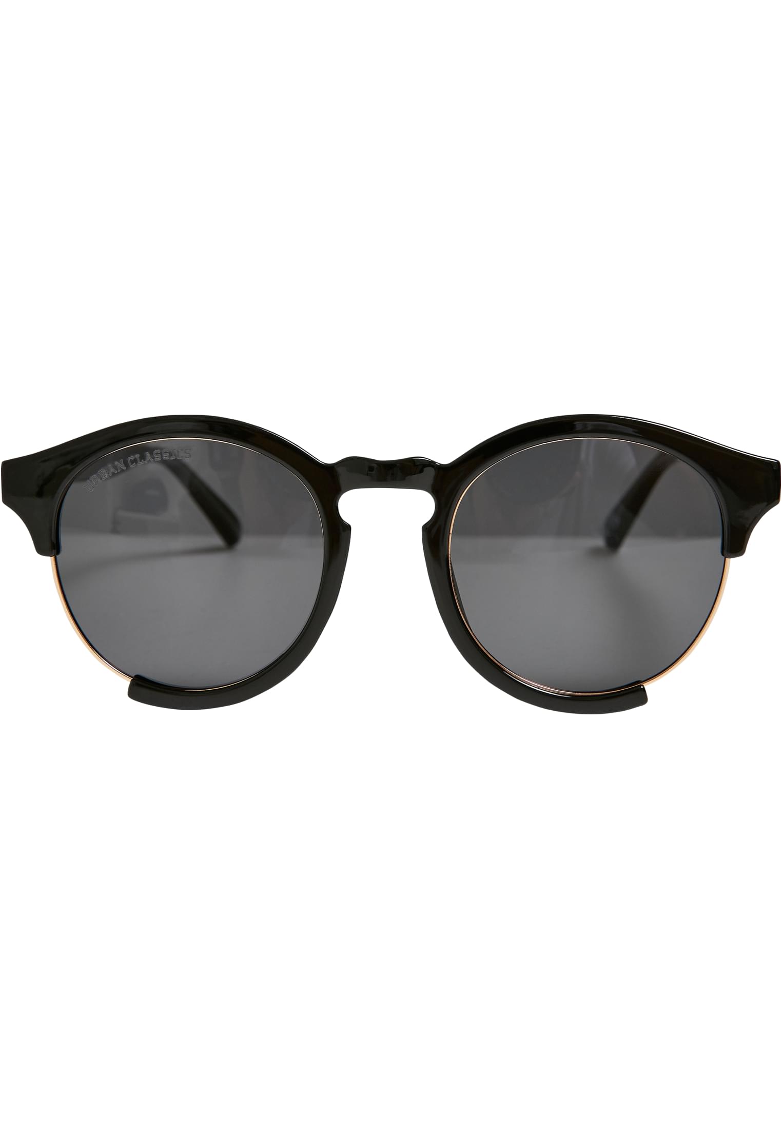 Sunglasses Coral Bay | black