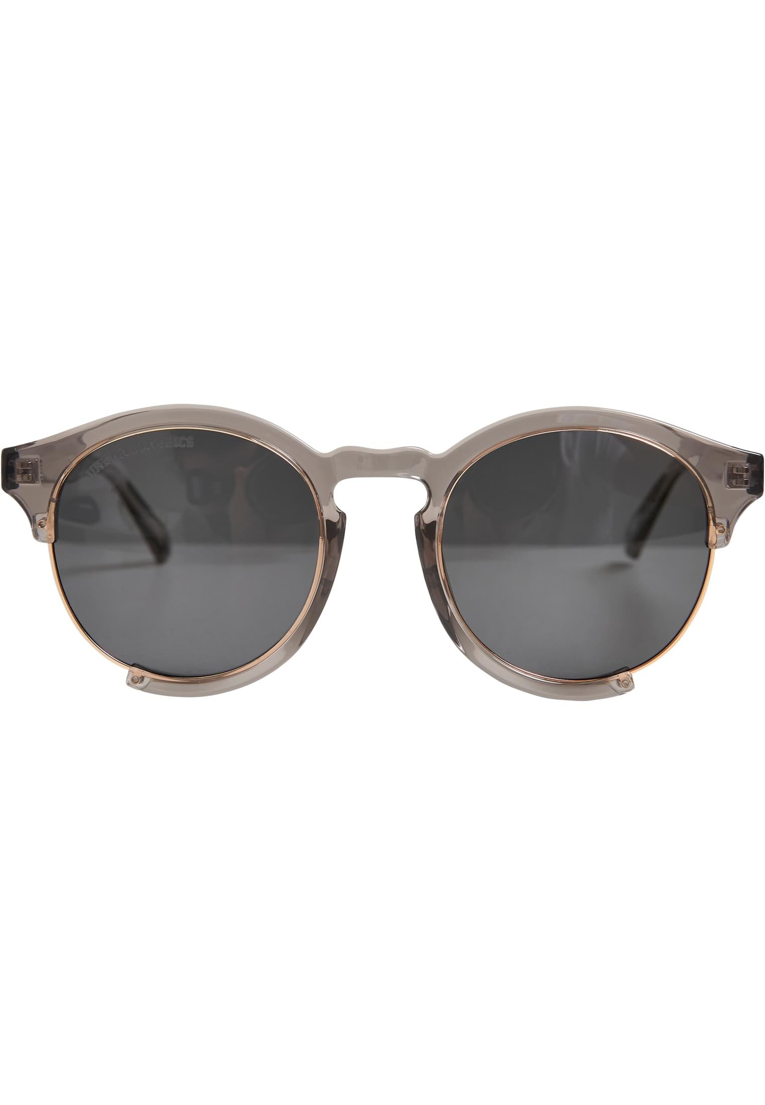 Sunglasses Coral Bay | grey