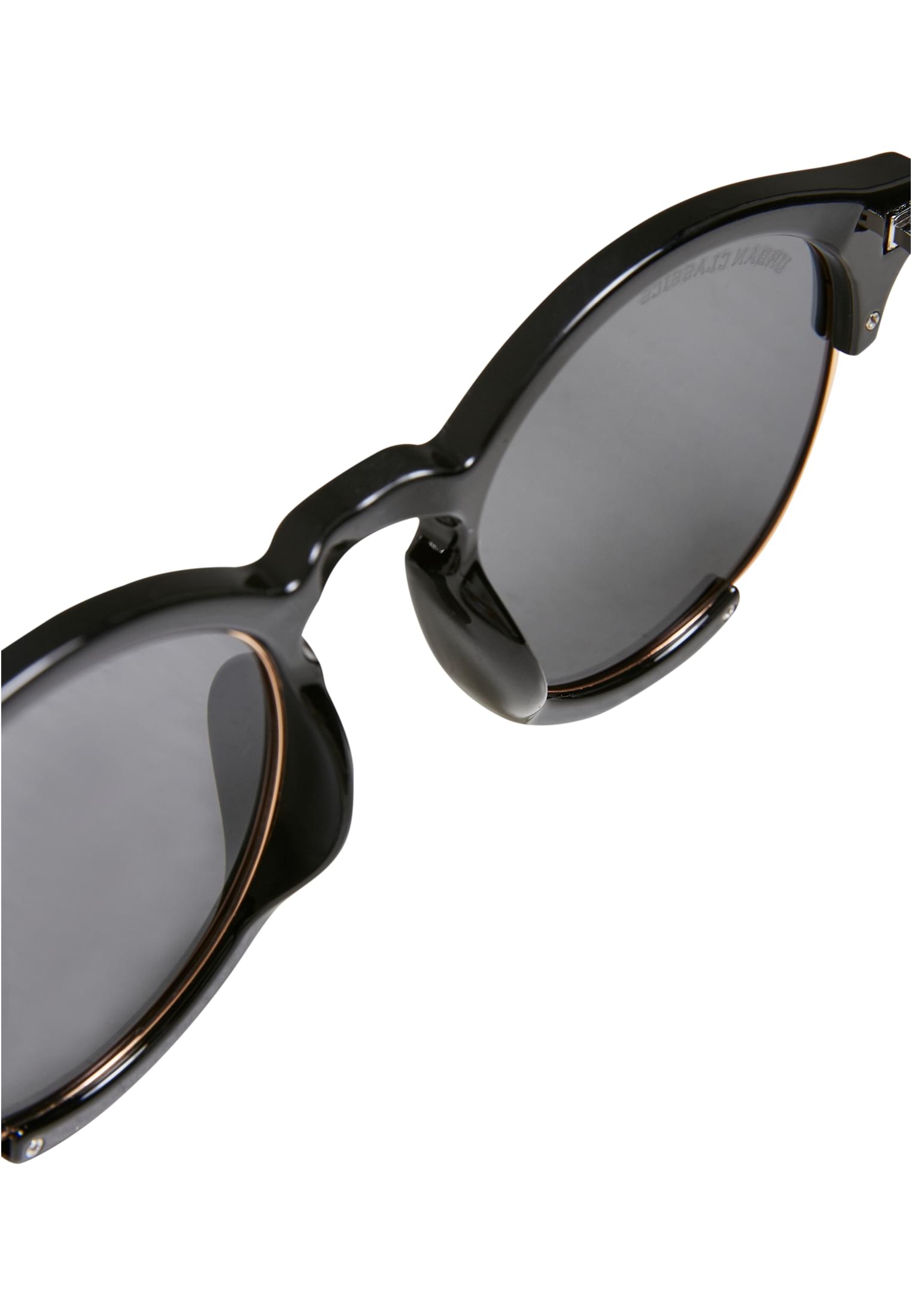 Sunglasses Coral Bay | black