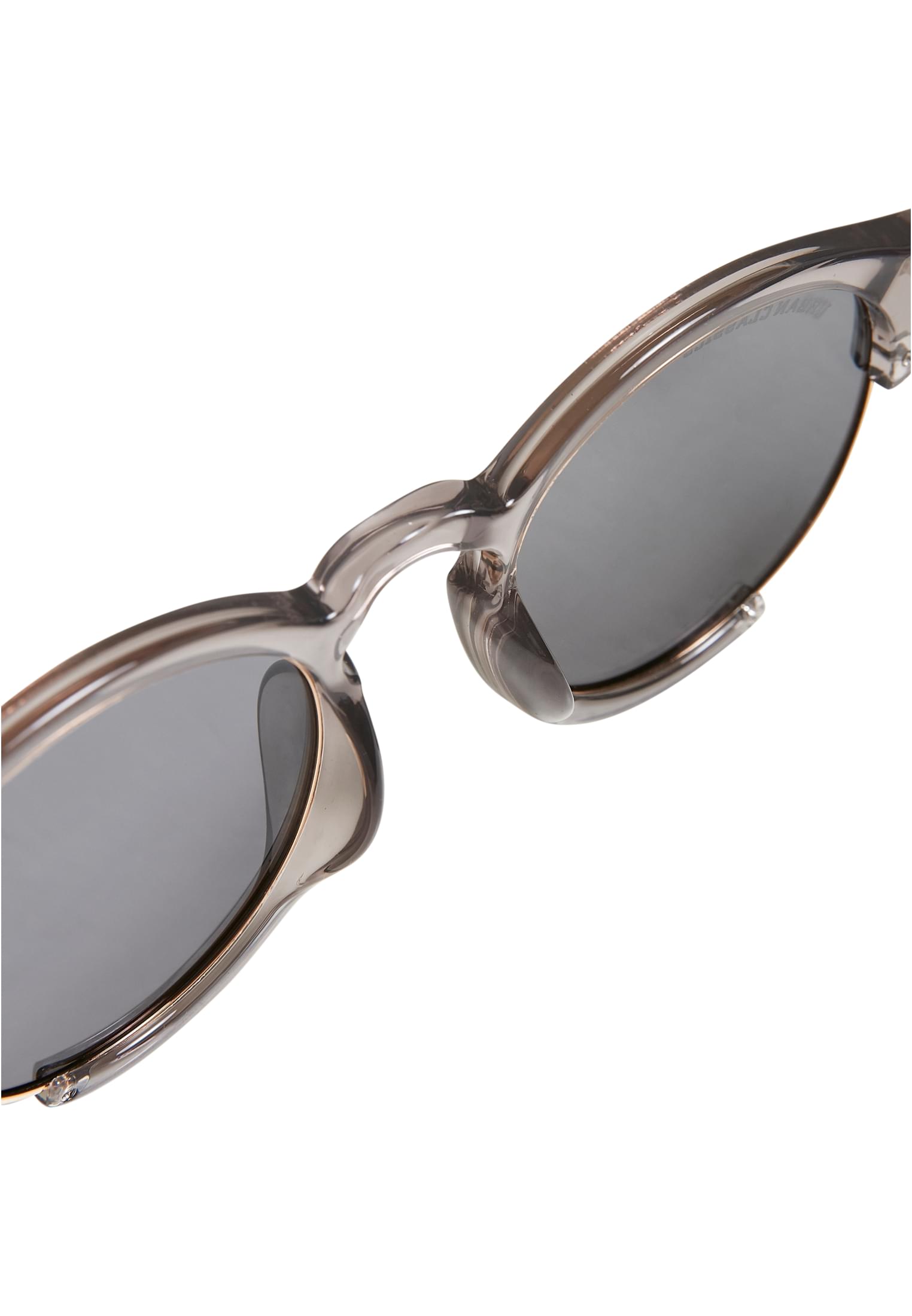 Sunglasses Coral Bay | grey