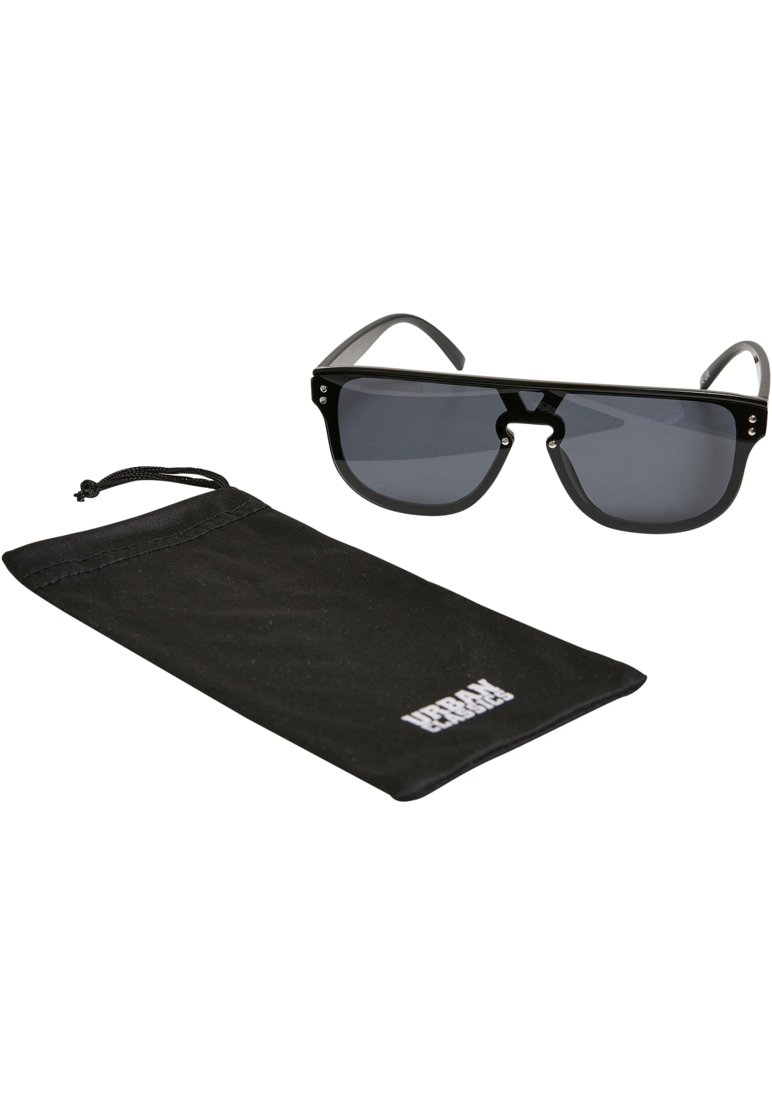 Sunglasses Casablanca | black