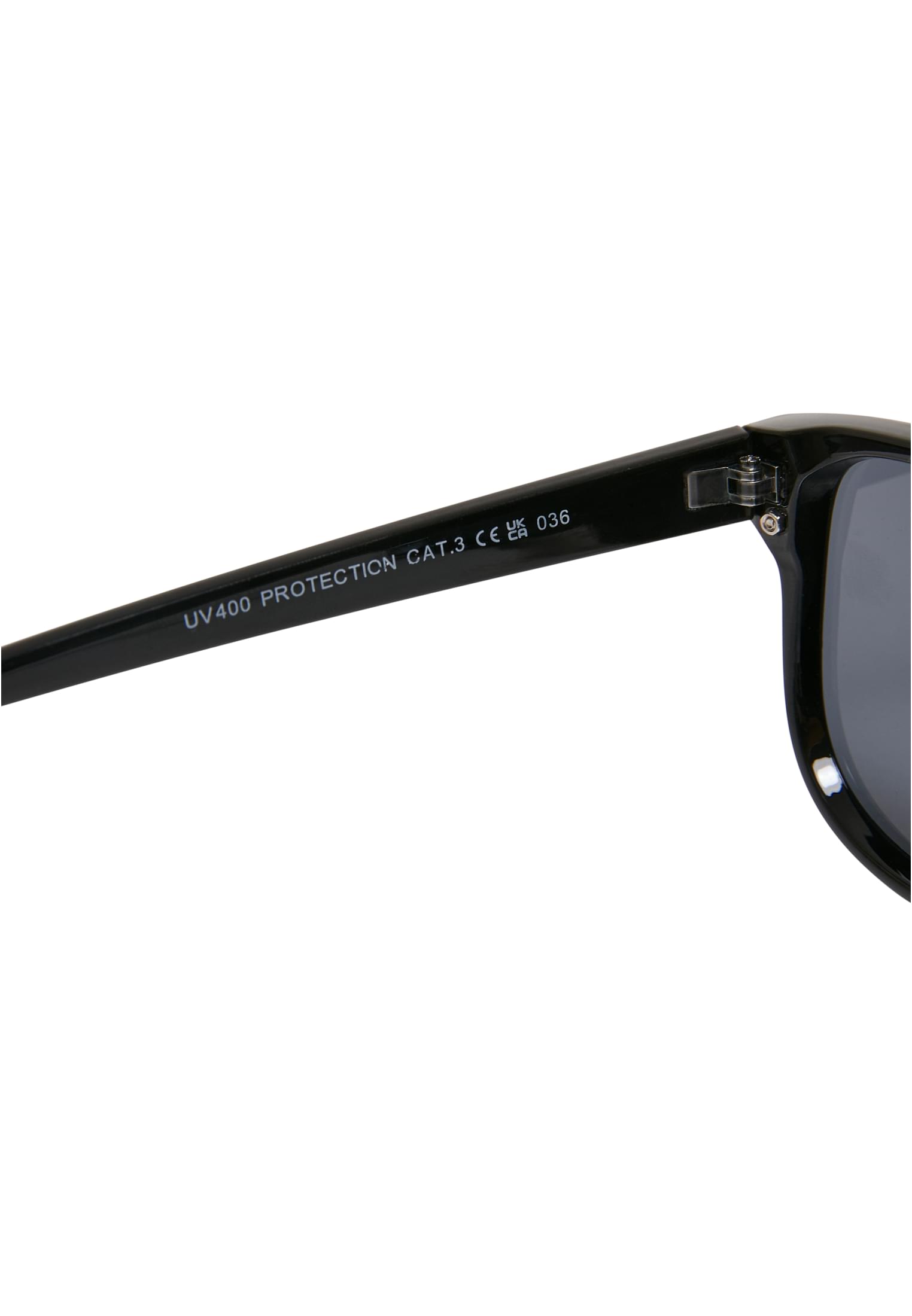 Sunglasses Casablanca | black