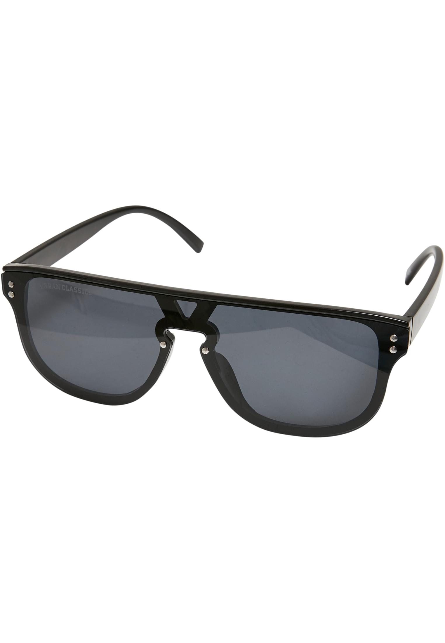 Sunglasses Casablanca | black