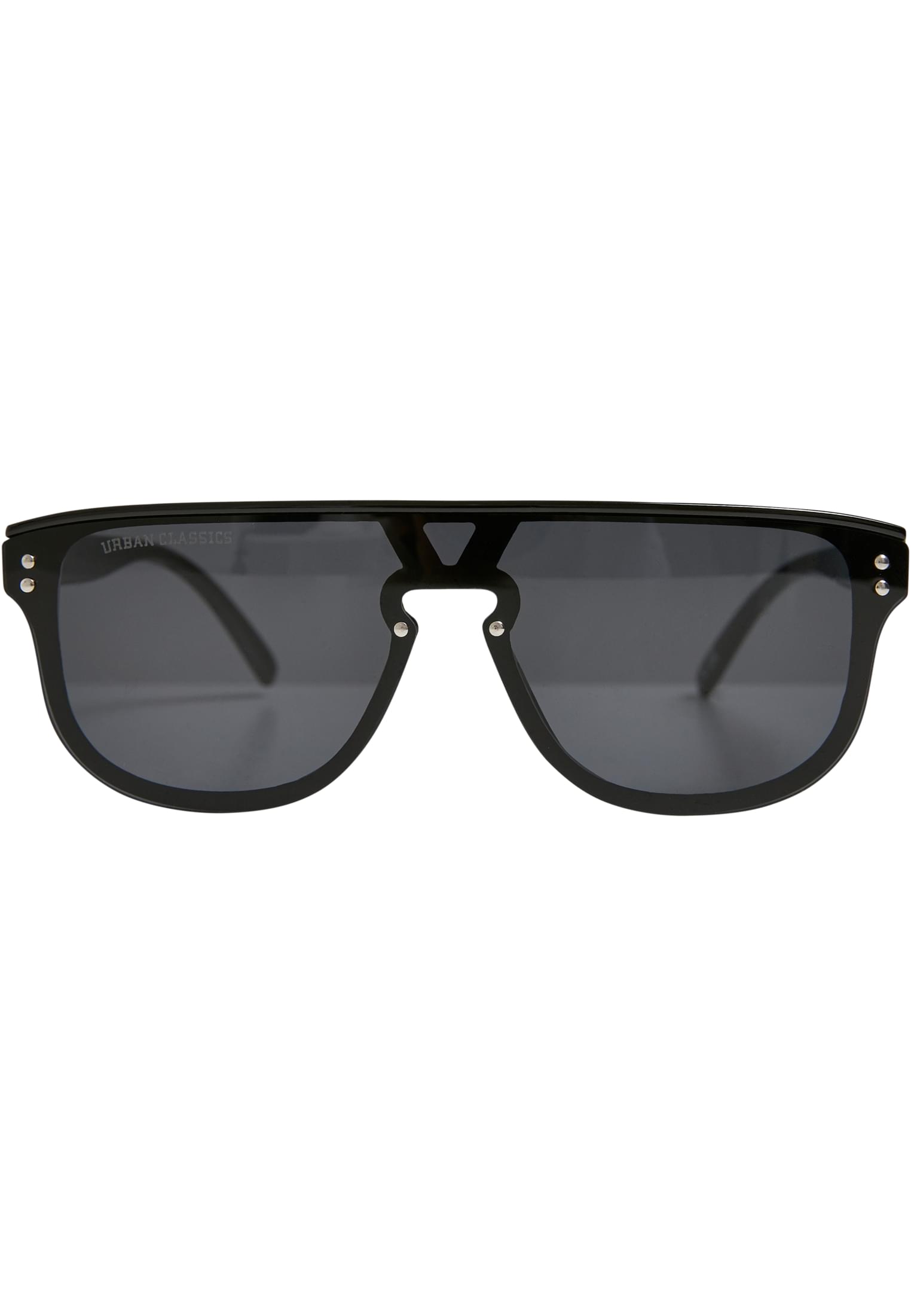 Sunglasses Casablanca | black