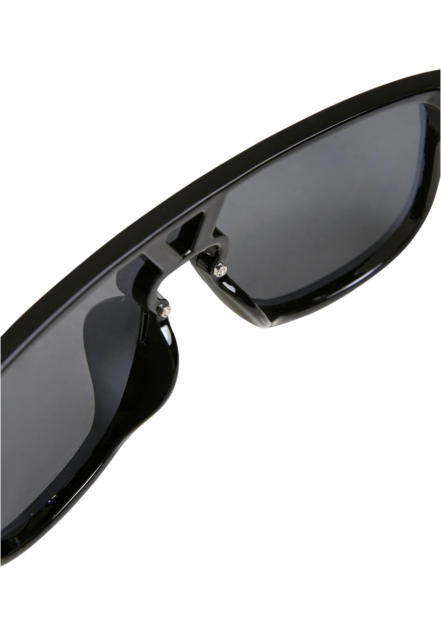 Sunglasses Casablanca | black