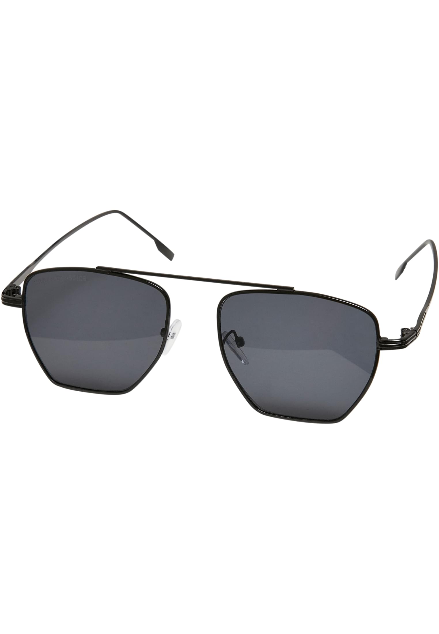 Sunglasses Denver | black