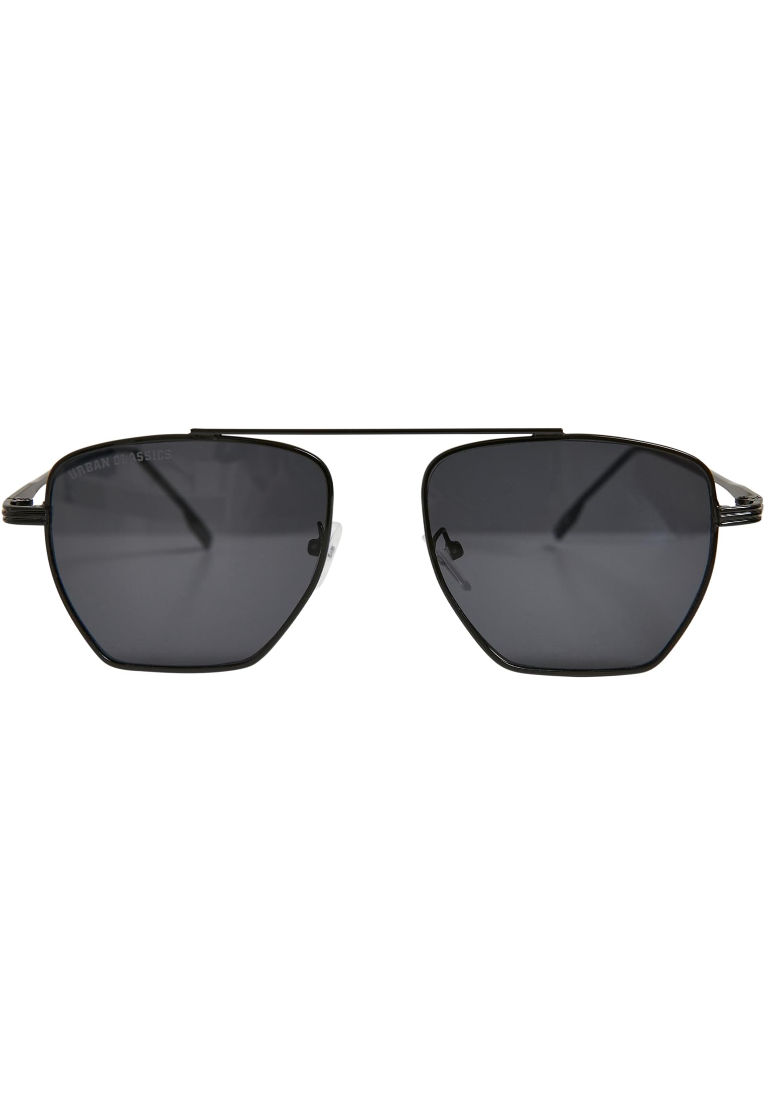 Sunglasses Denver | black