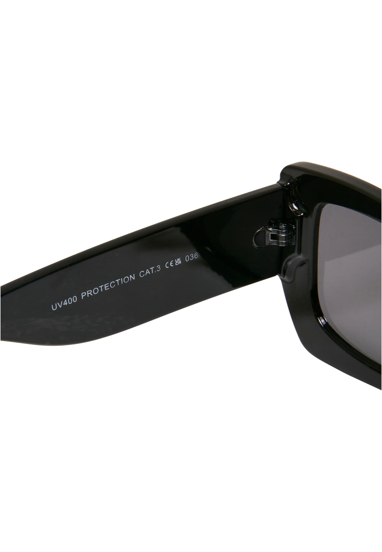 Sunglasses Tokio | black