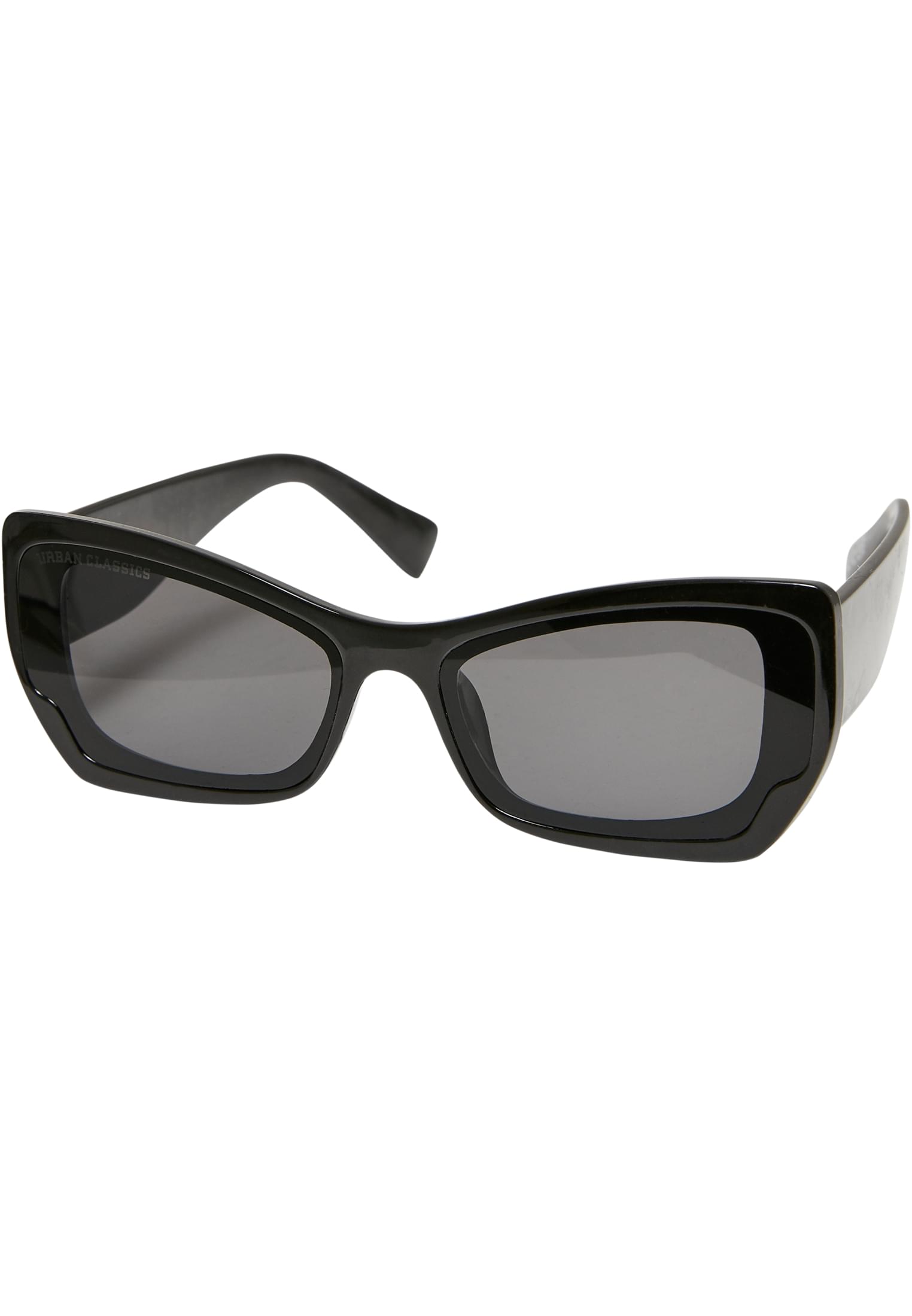 Sunglasses Tokio | black