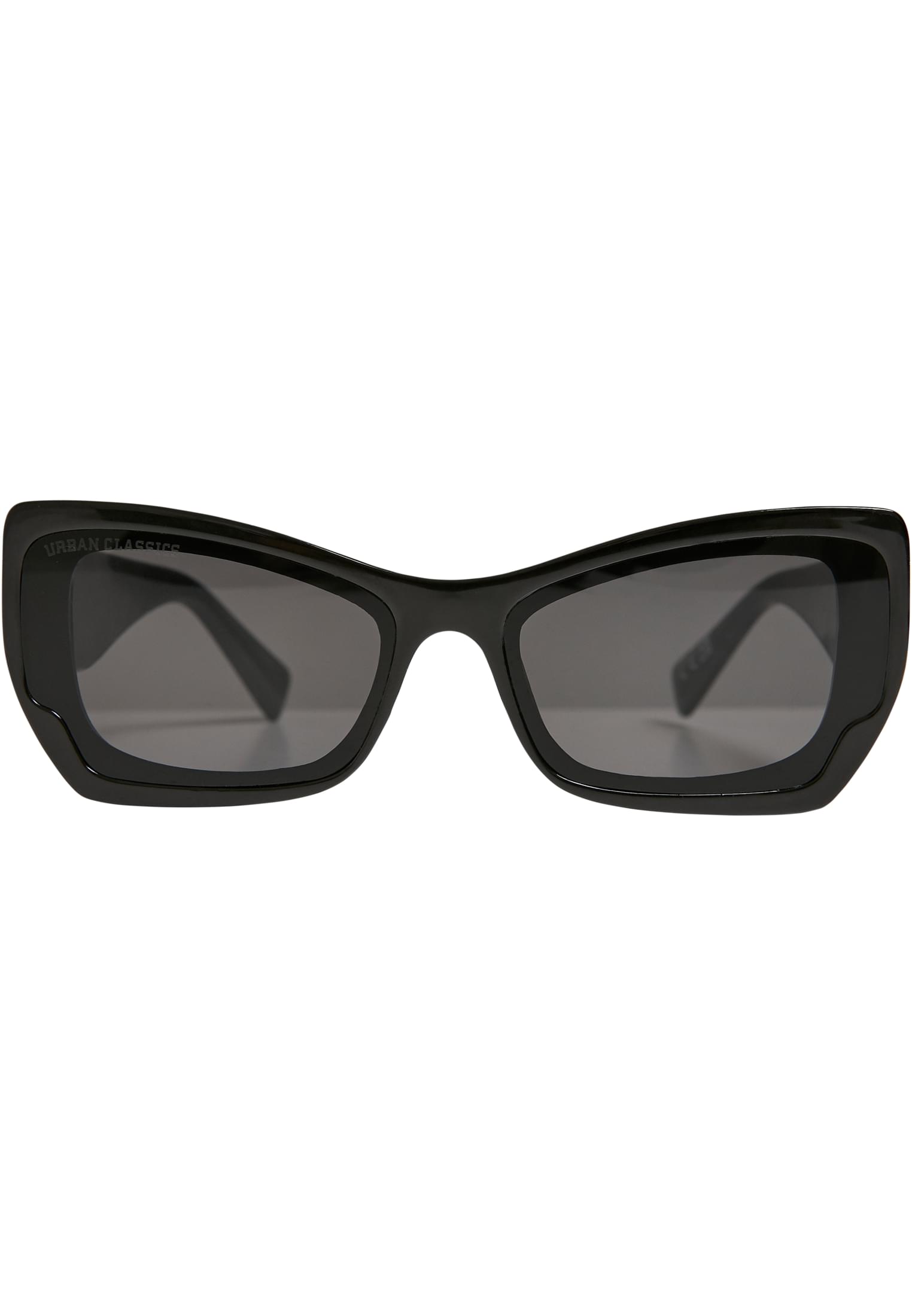 Sunglasses Tokio | black